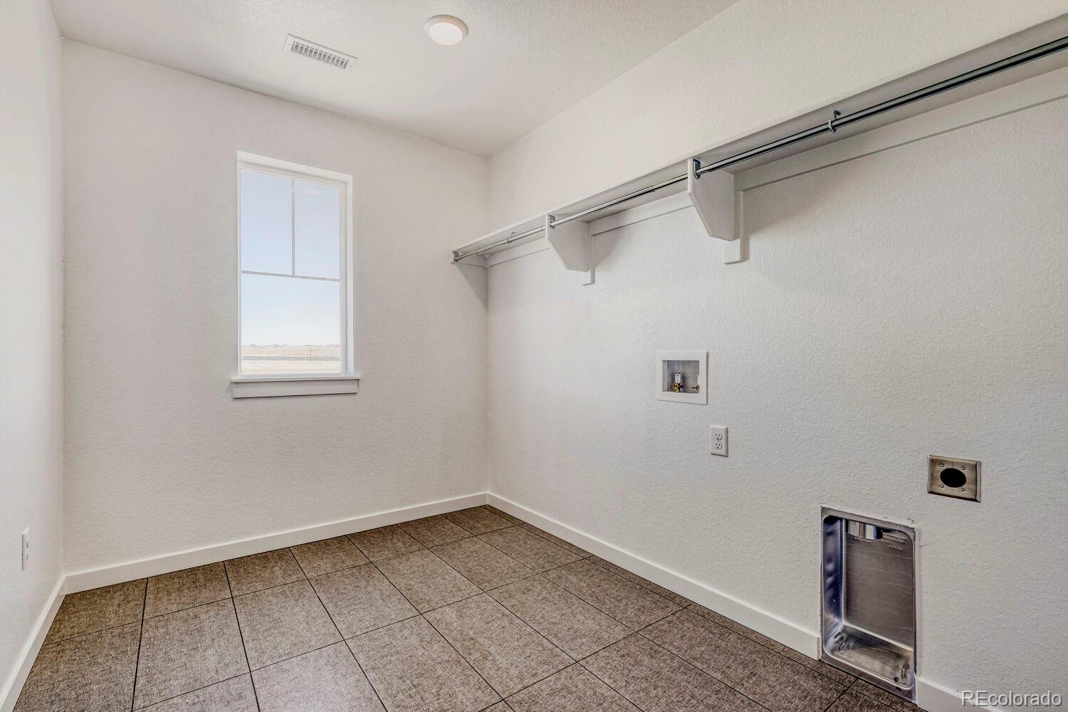 MLS Image #23 for 2734  san diego way,colorado springs, Colorado