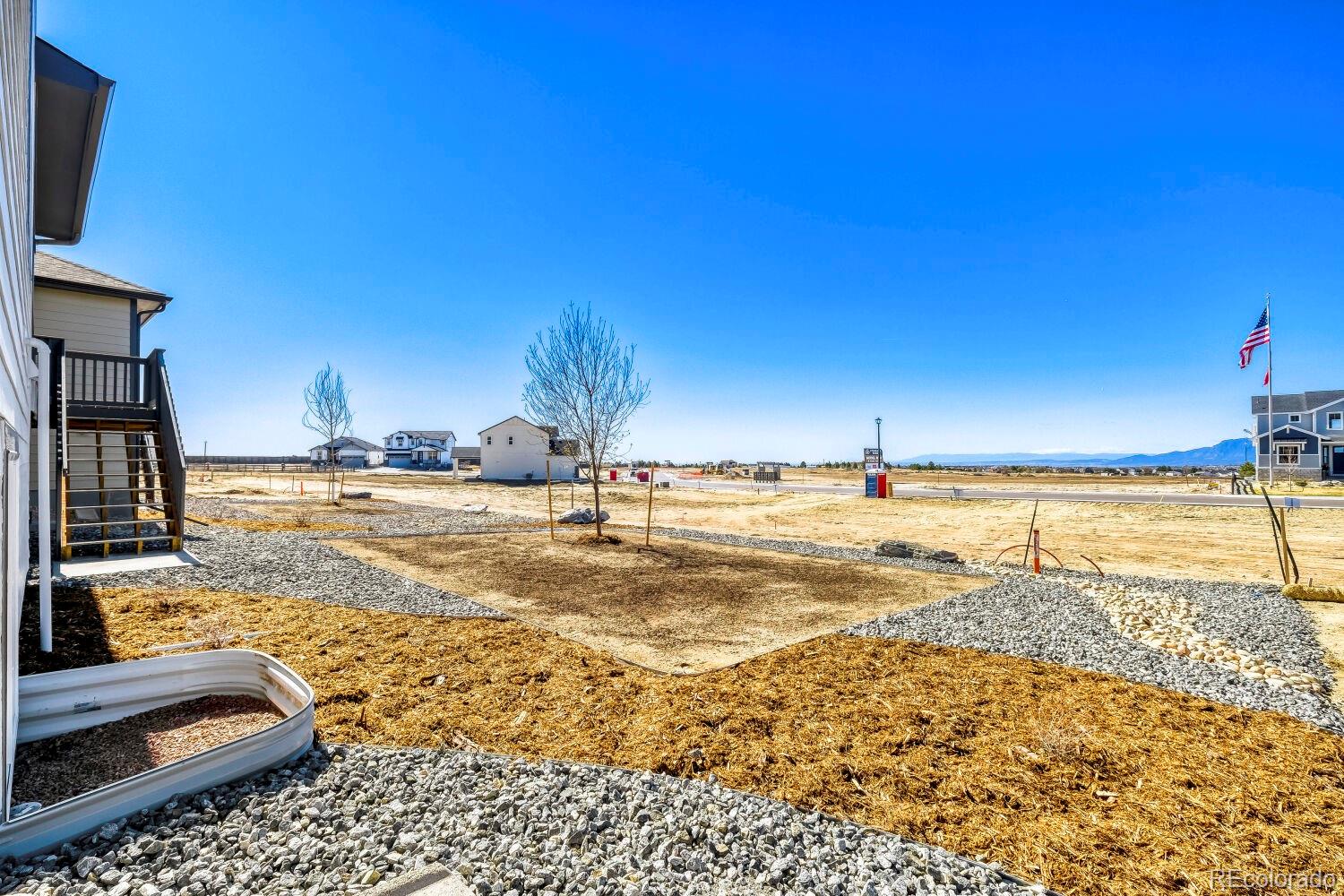 MLS Image #24 for 2734  san diego way,colorado springs, Colorado