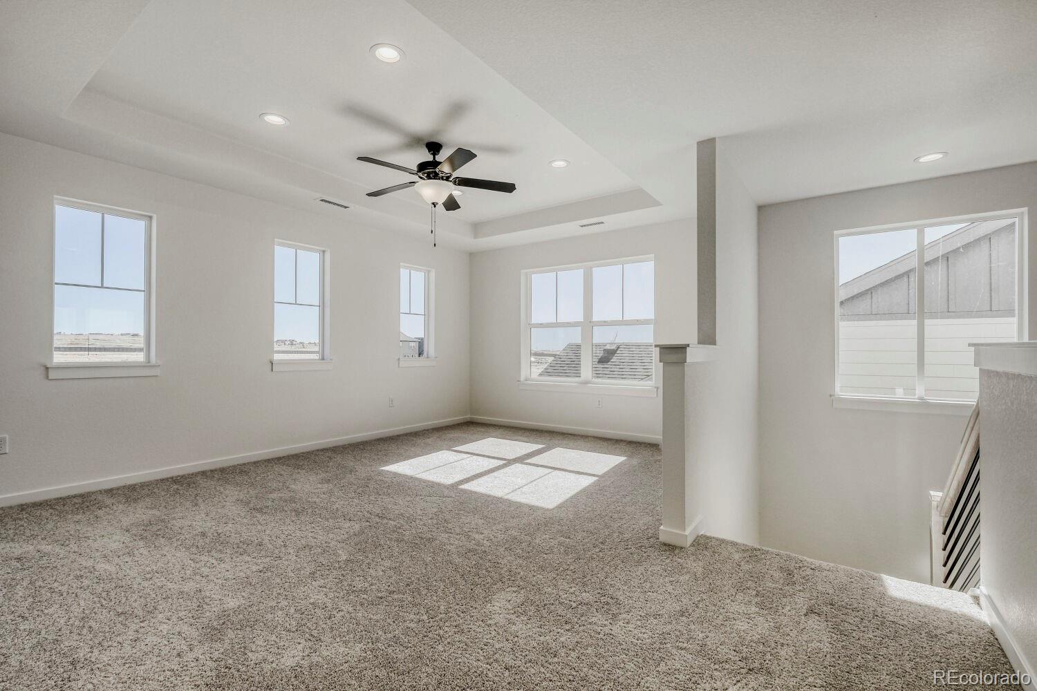 MLS Image #3 for 2734  san diego way,colorado springs, Colorado