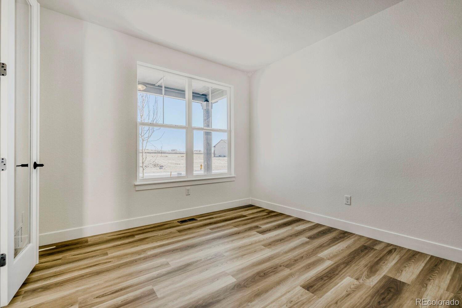 MLS Image #6 for 2734  san diego way,colorado springs, Colorado