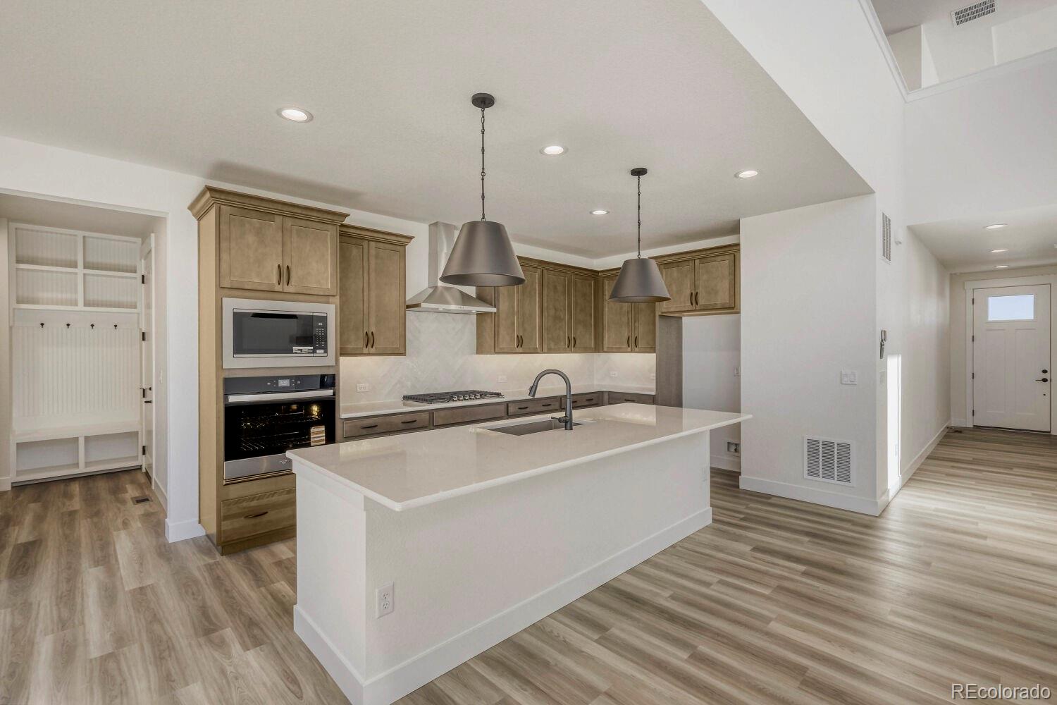 MLS Image #7 for 2734  san diego way,colorado springs, Colorado