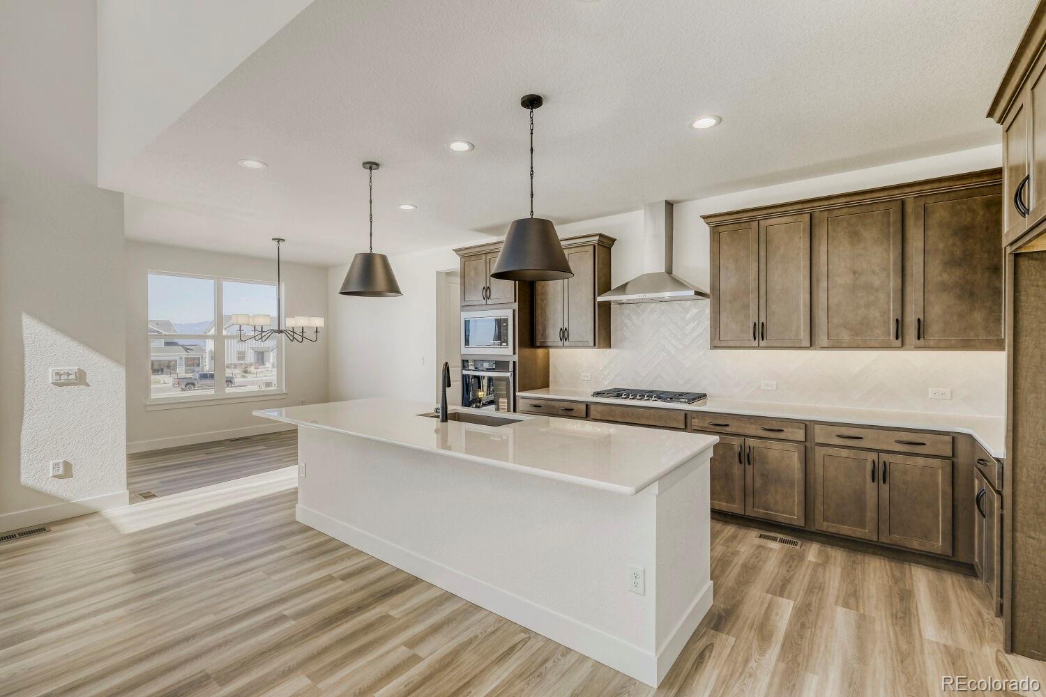 MLS Image #8 for 2734  san diego way,colorado springs, Colorado