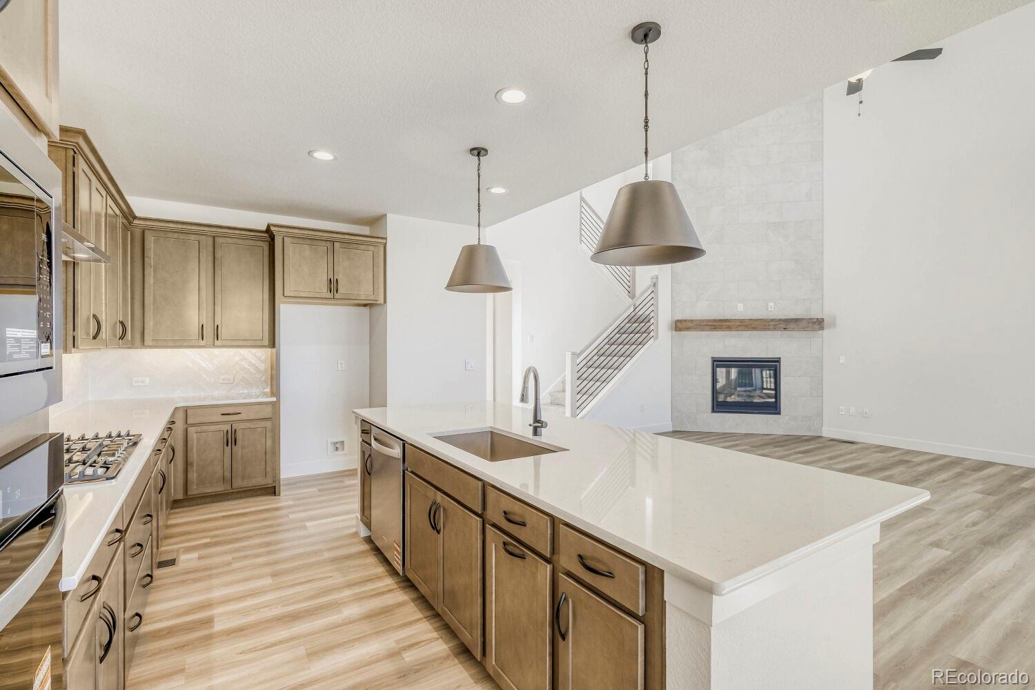 MLS Image #9 for 2734  san diego way,colorado springs, Colorado