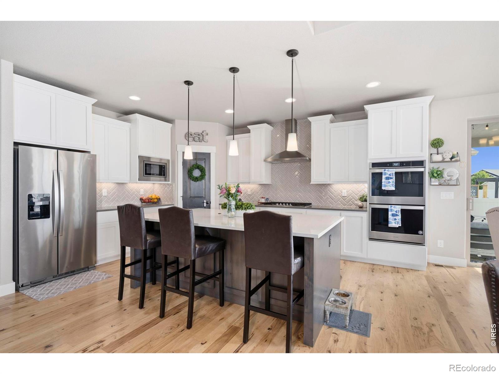MLS Image #10 for 1815  holloway drive,windsor, Colorado