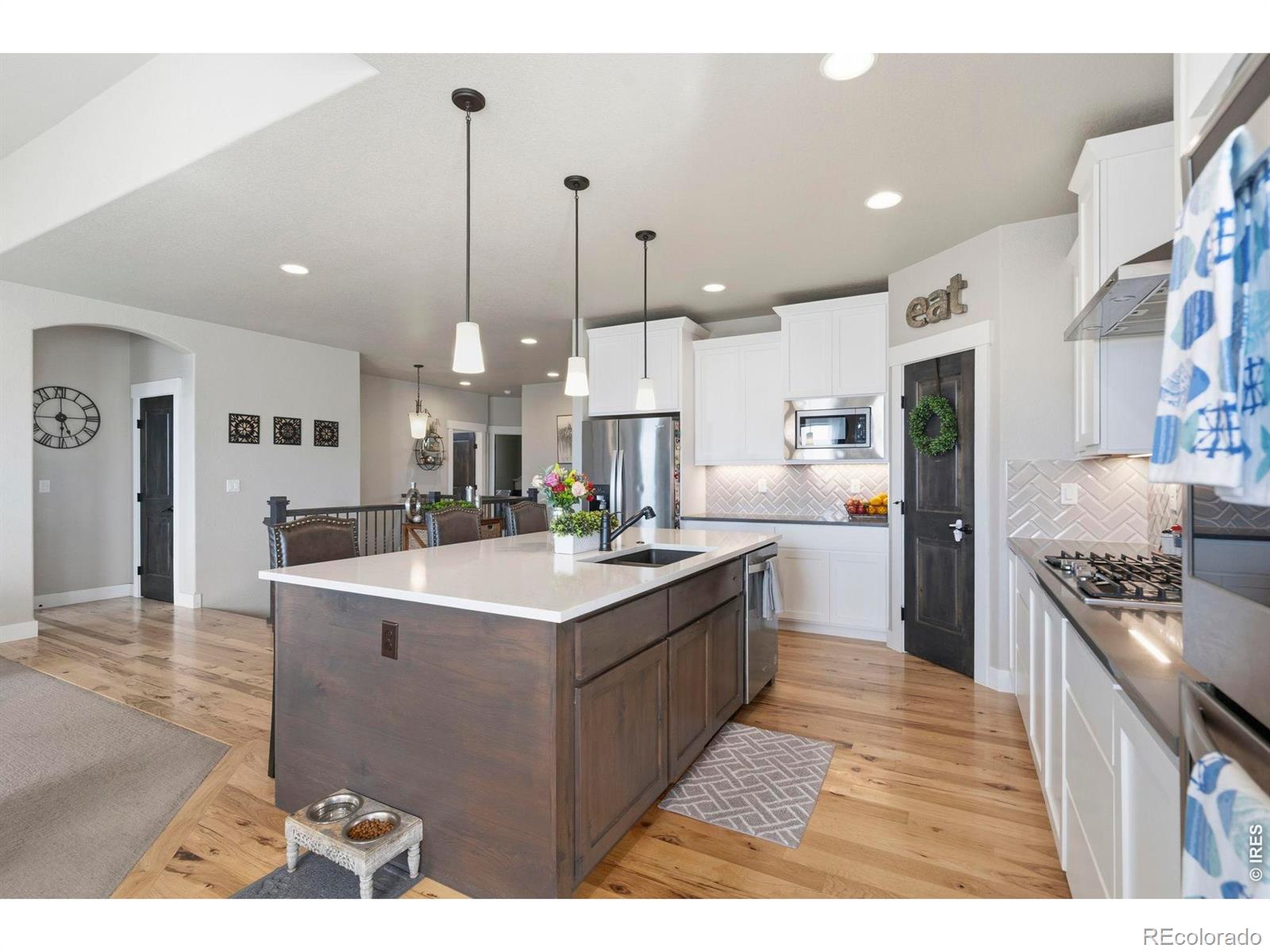 MLS Image #11 for 1815  holloway drive,windsor, Colorado