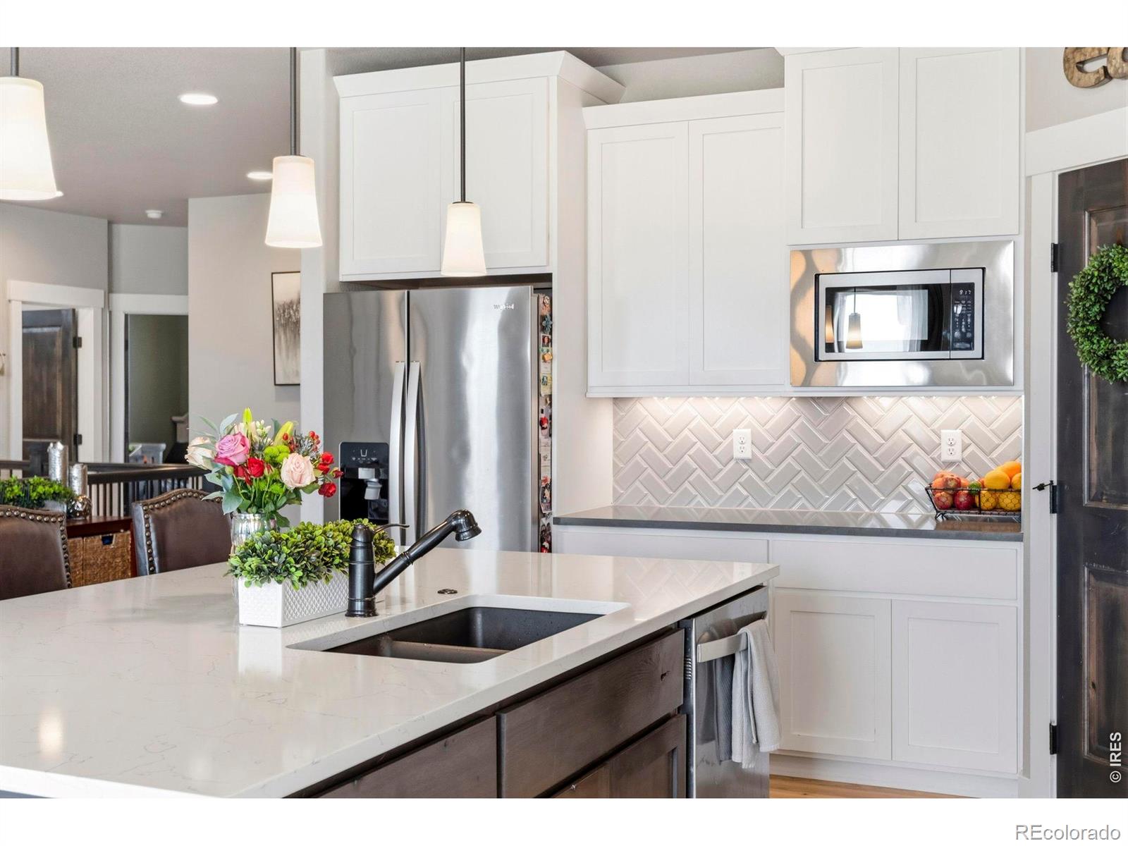 MLS Image #12 for 1815  holloway drive,windsor, Colorado
