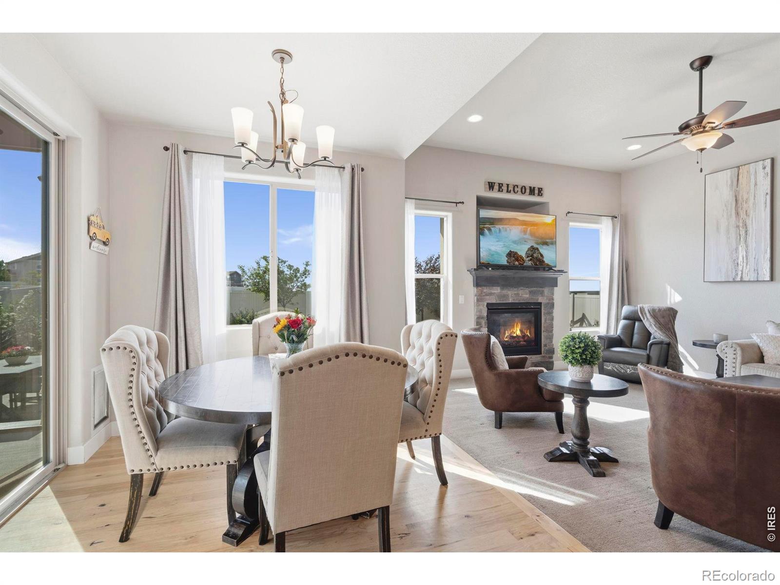 MLS Image #13 for 1815  holloway drive,windsor, Colorado