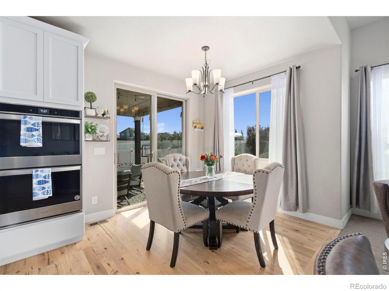 MLS Image #14 for 1815  holloway drive,windsor, Colorado