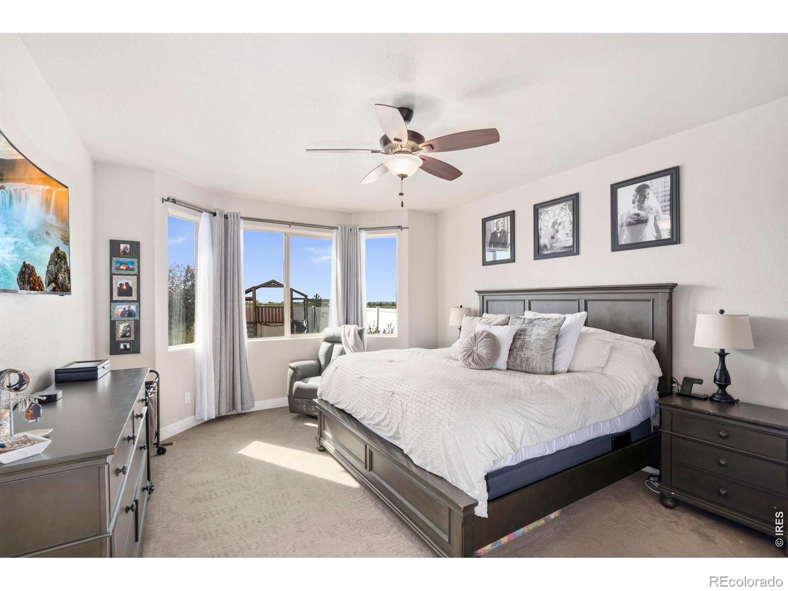 MLS Image #15 for 1815  holloway drive,windsor, Colorado