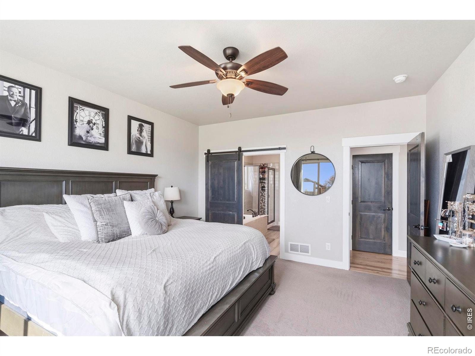 MLS Image #16 for 1815  holloway drive,windsor, Colorado