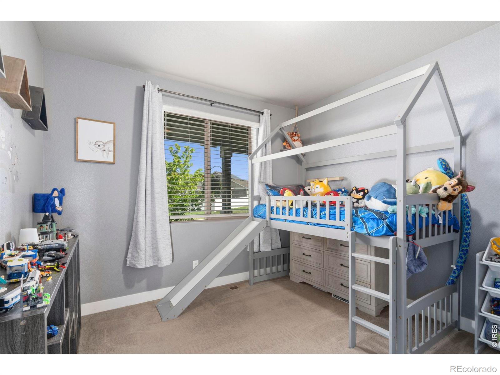 MLS Image #17 for 1815  holloway drive,windsor, Colorado