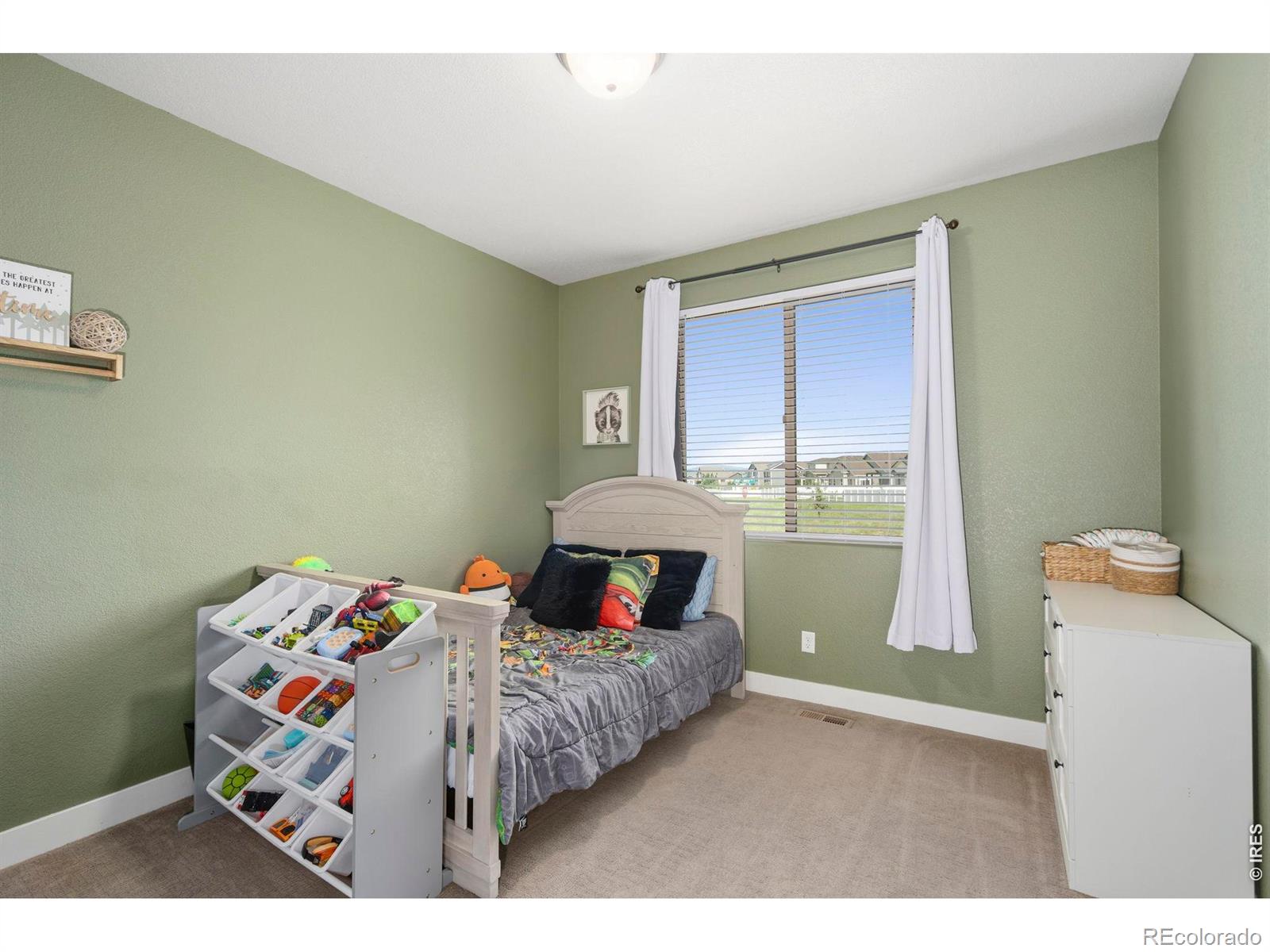MLS Image #18 for 1815  holloway drive,windsor, Colorado