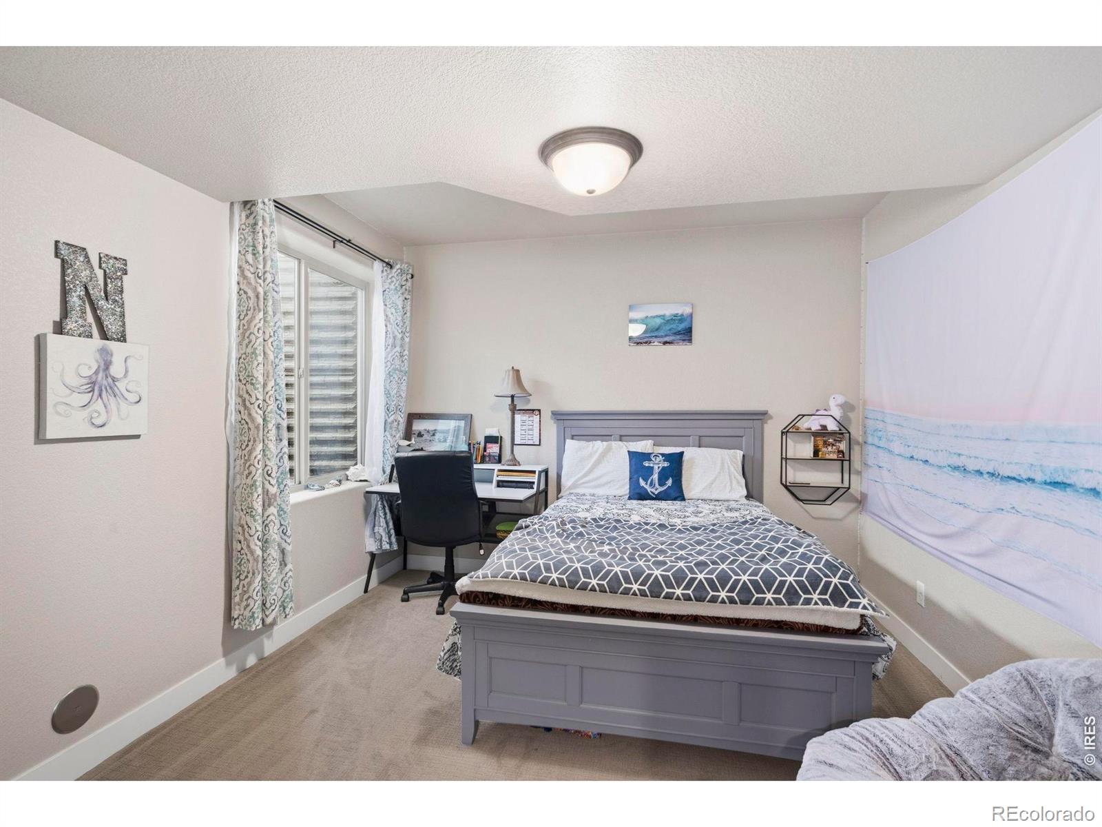 MLS Image #19 for 1815  holloway drive,windsor, Colorado