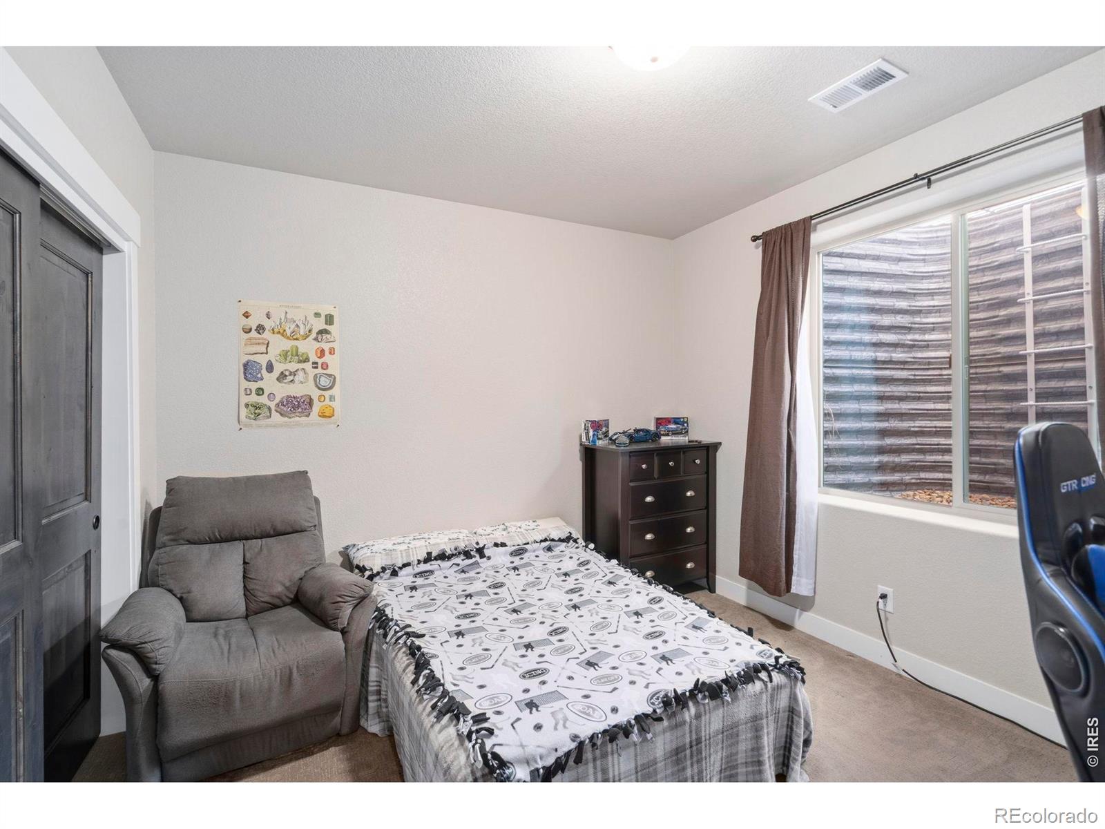 MLS Image #20 for 1815  holloway drive,windsor, Colorado