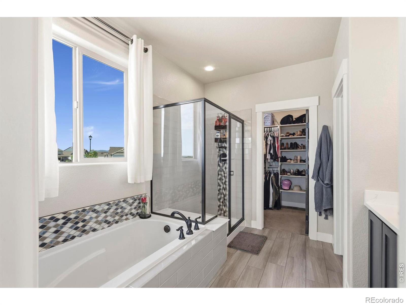 MLS Image #21 for 1815  holloway drive,windsor, Colorado