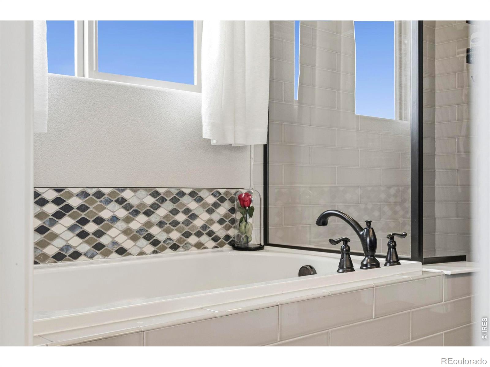 MLS Image #22 for 1815  holloway drive,windsor, Colorado