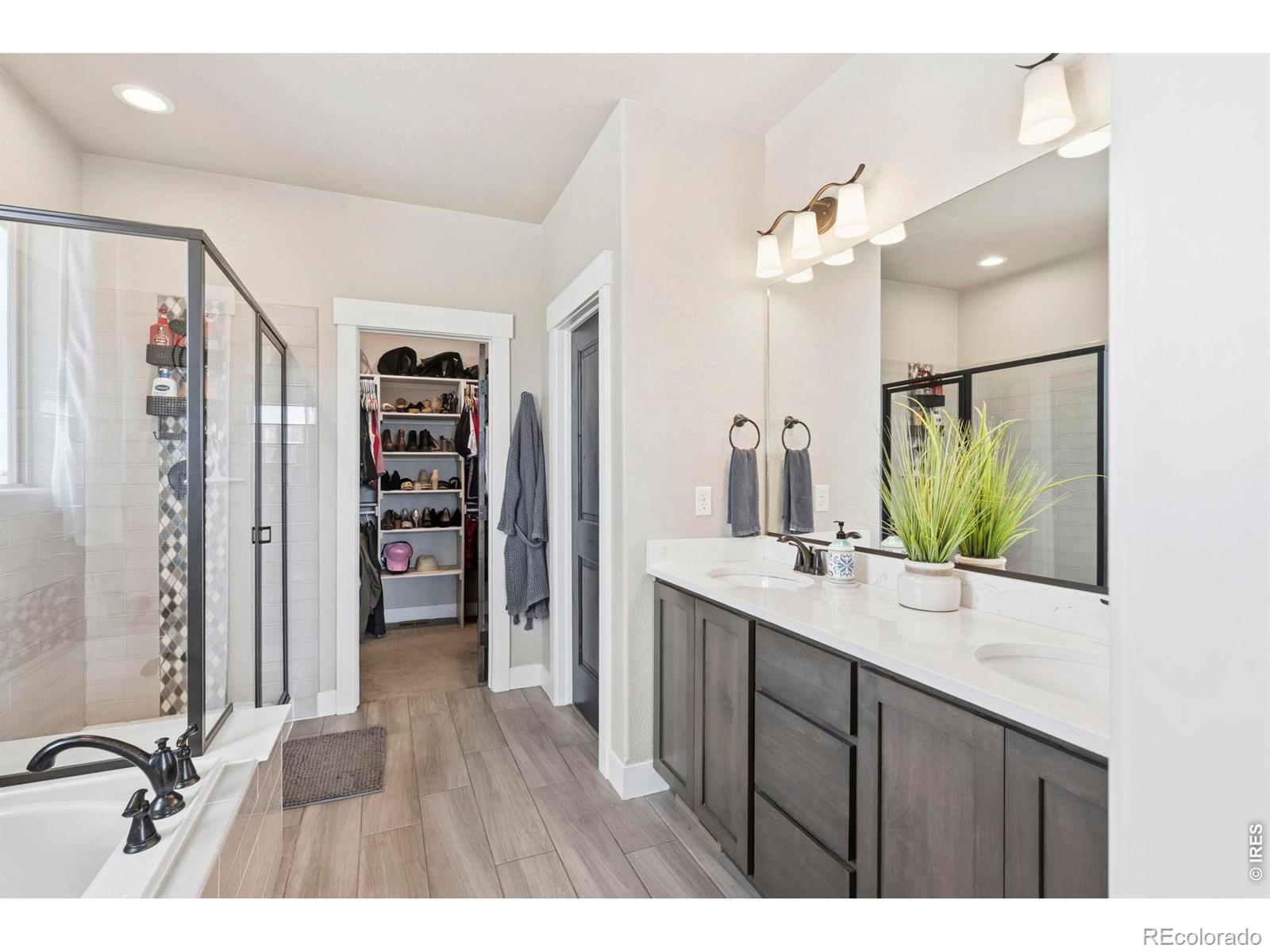 MLS Image #23 for 1815  holloway drive,windsor, Colorado