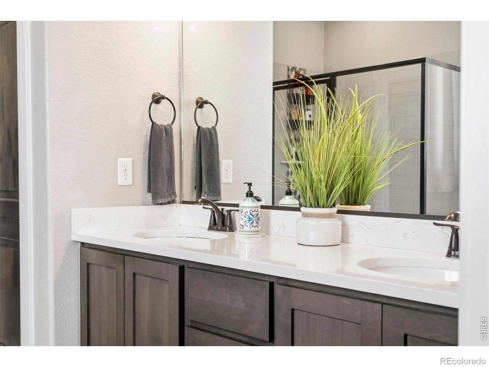 MLS Image #24 for 1815  holloway drive,windsor, Colorado