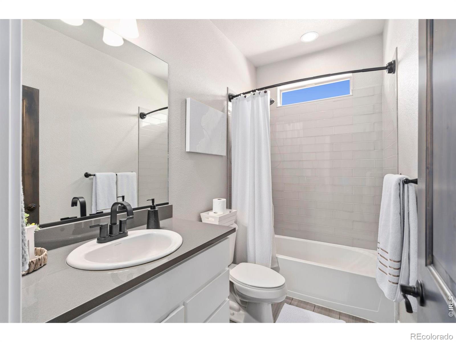 MLS Image #25 for 1815  holloway drive,windsor, Colorado