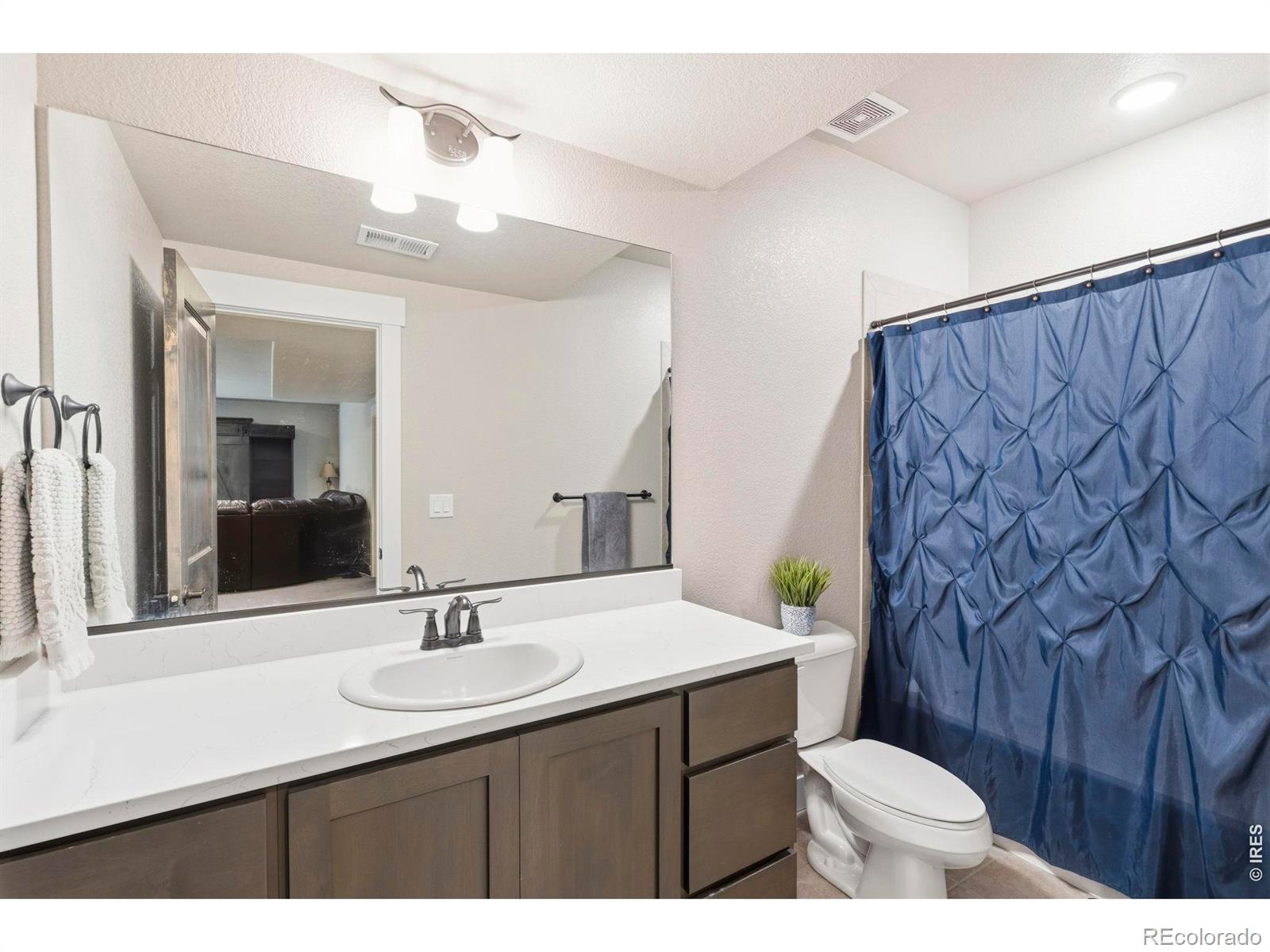 MLS Image #26 for 1815  holloway drive,windsor, Colorado