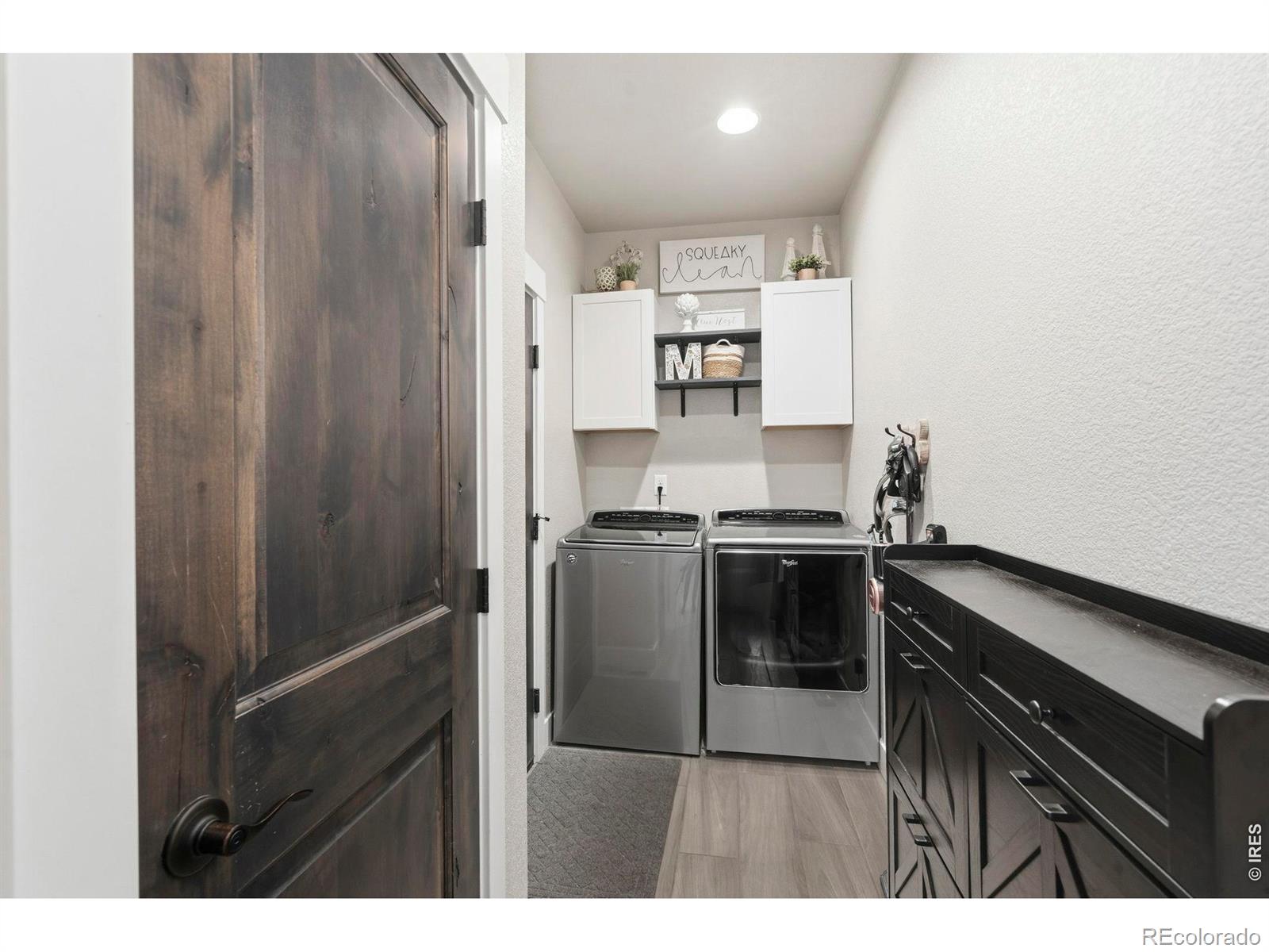 MLS Image #27 for 1815  holloway drive,windsor, Colorado