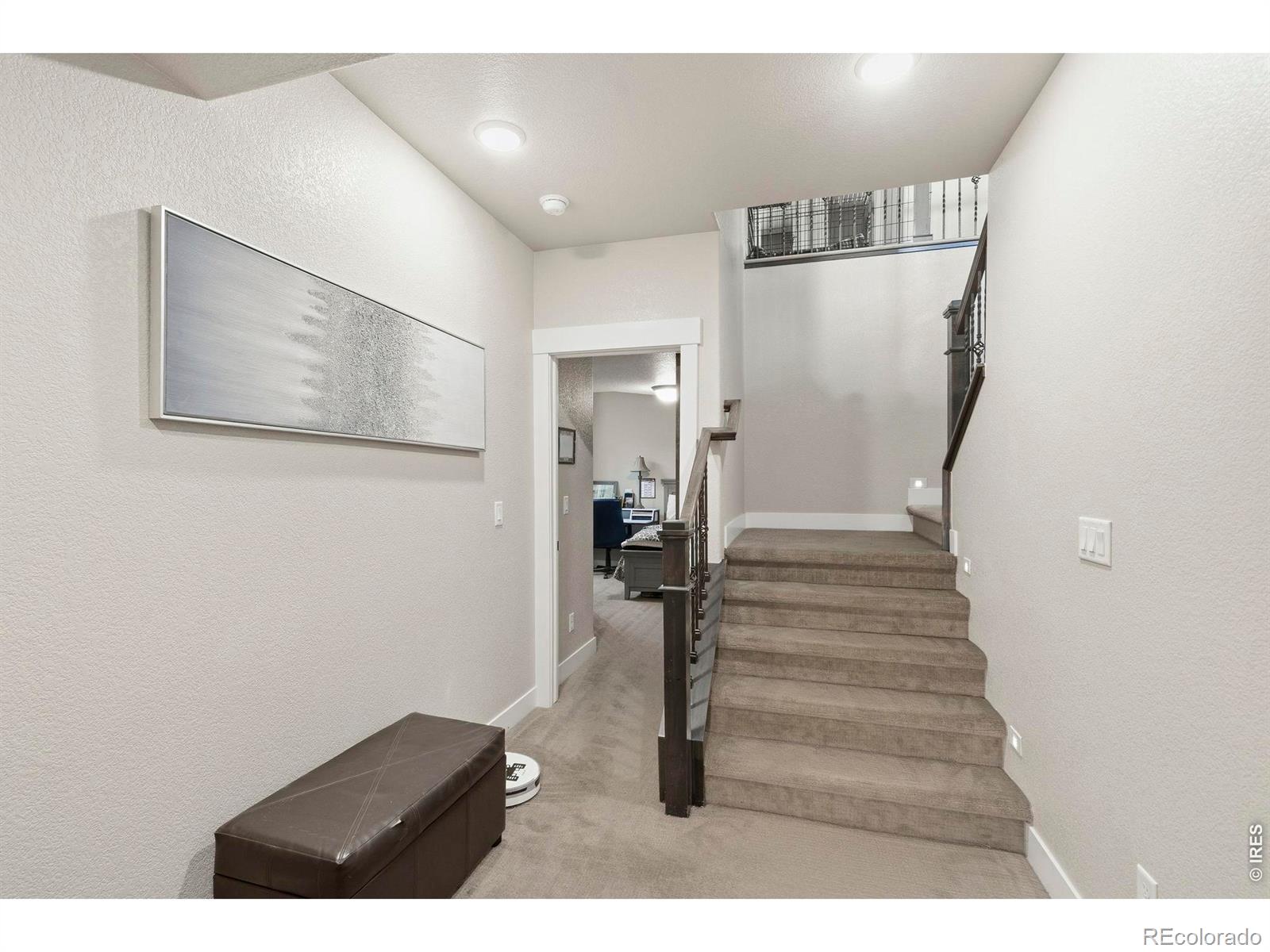 MLS Image #28 for 1815  holloway drive,windsor, Colorado