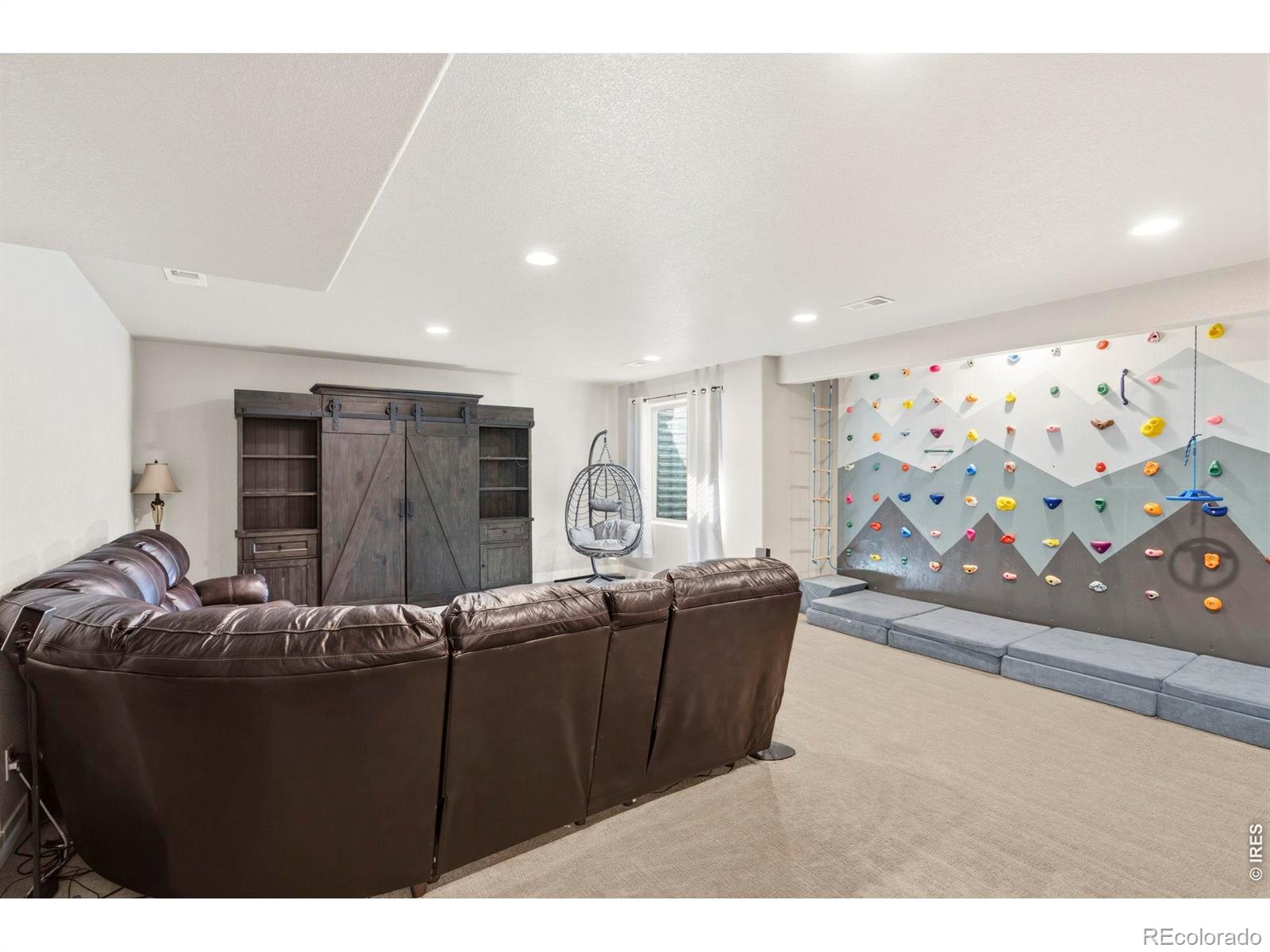 MLS Image #29 for 1815  holloway drive,windsor, Colorado