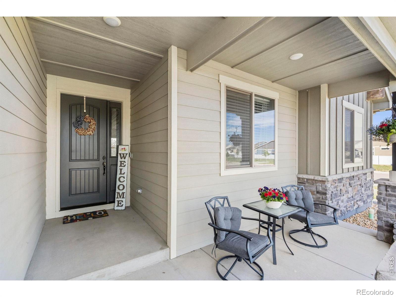 MLS Image #3 for 1815  holloway drive,windsor, Colorado