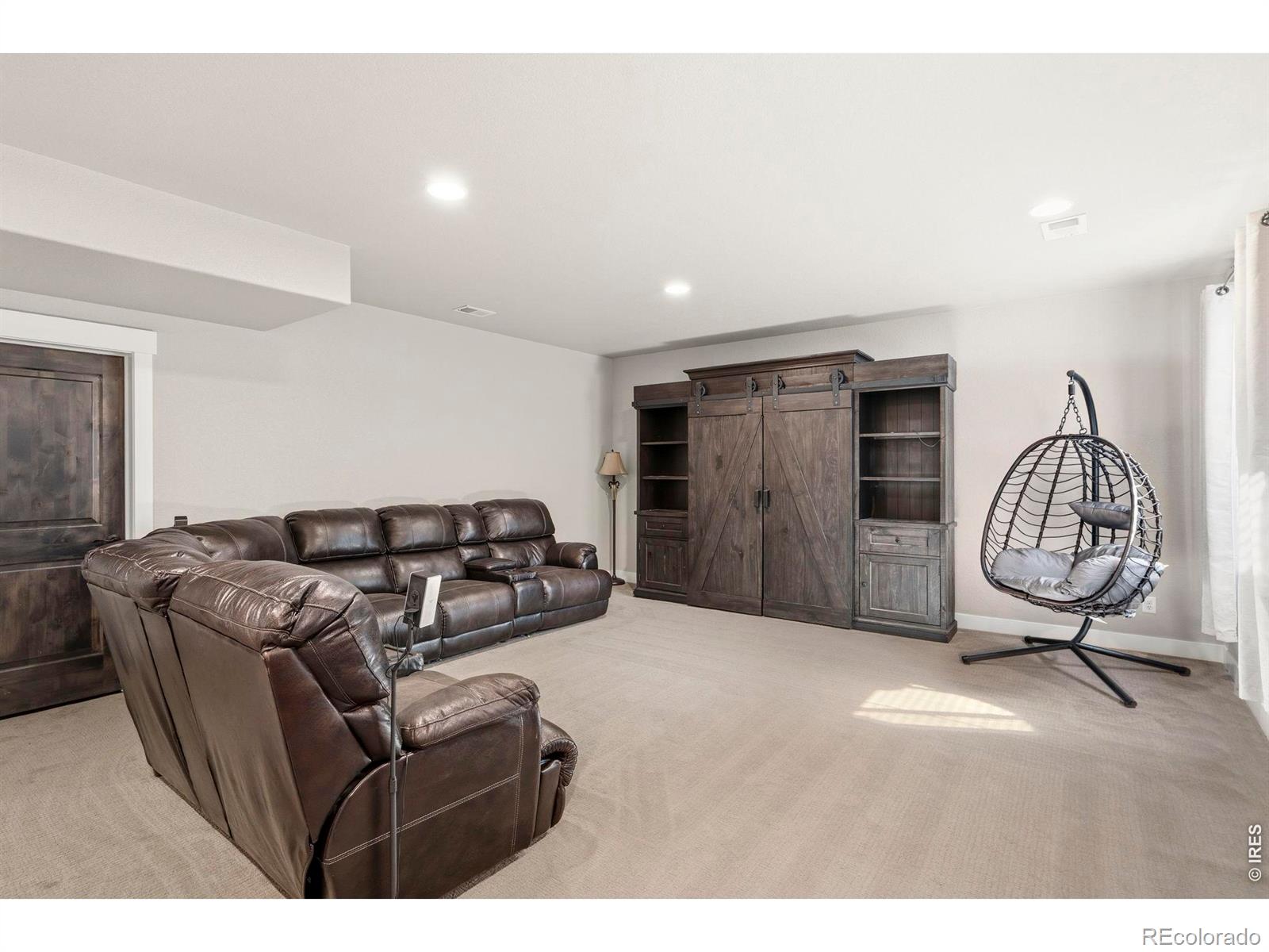 MLS Image #30 for 1815  holloway drive,windsor, Colorado