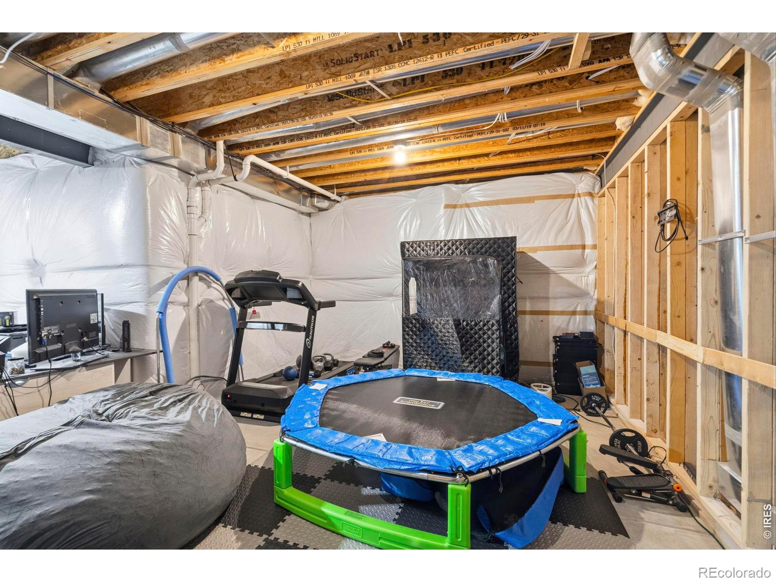 MLS Image #31 for 1815  holloway drive,windsor, Colorado