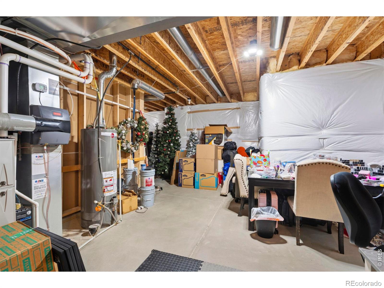 MLS Image #32 for 1815  holloway drive,windsor, Colorado