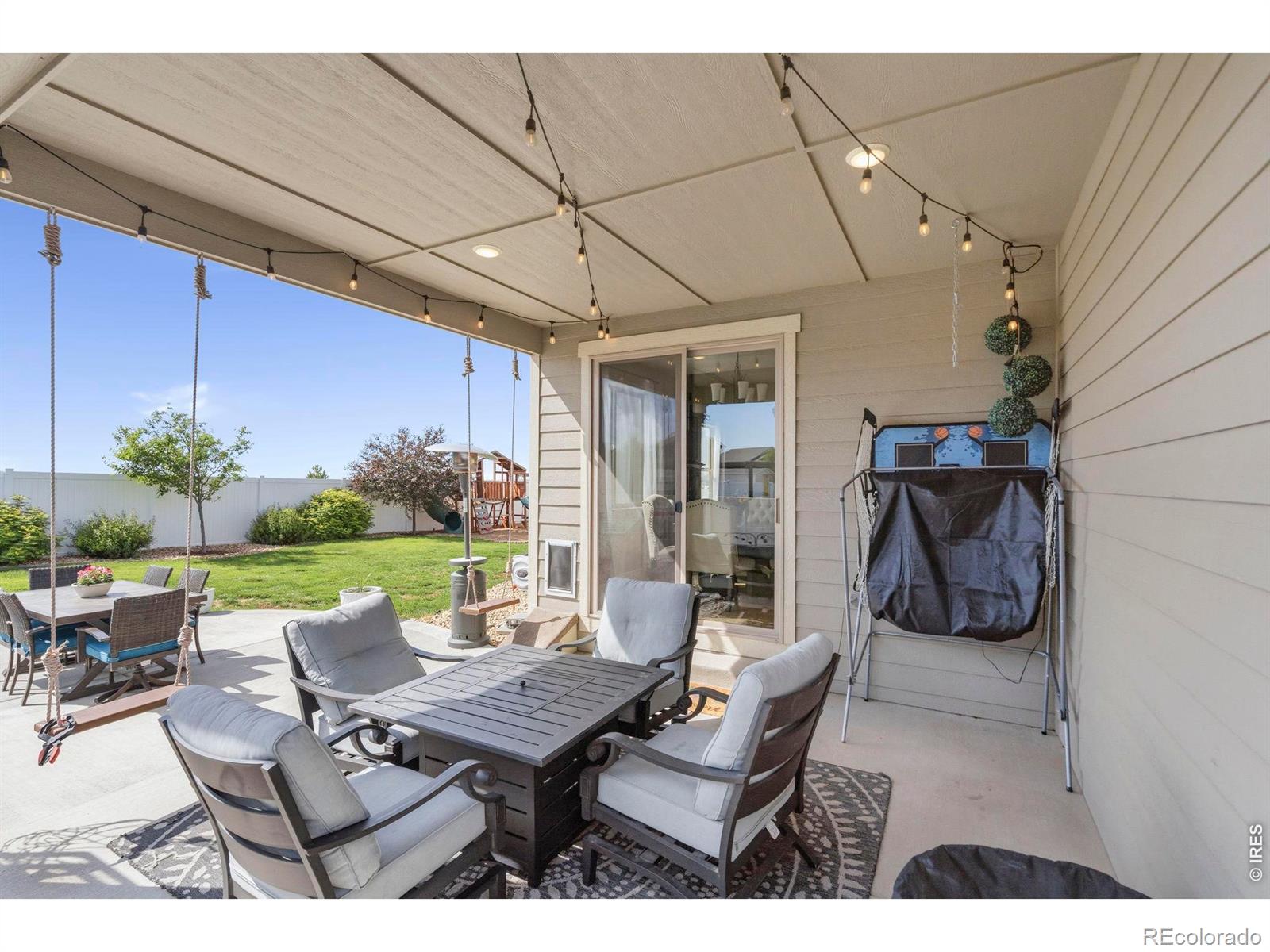 MLS Image #33 for 1815  holloway drive,windsor, Colorado