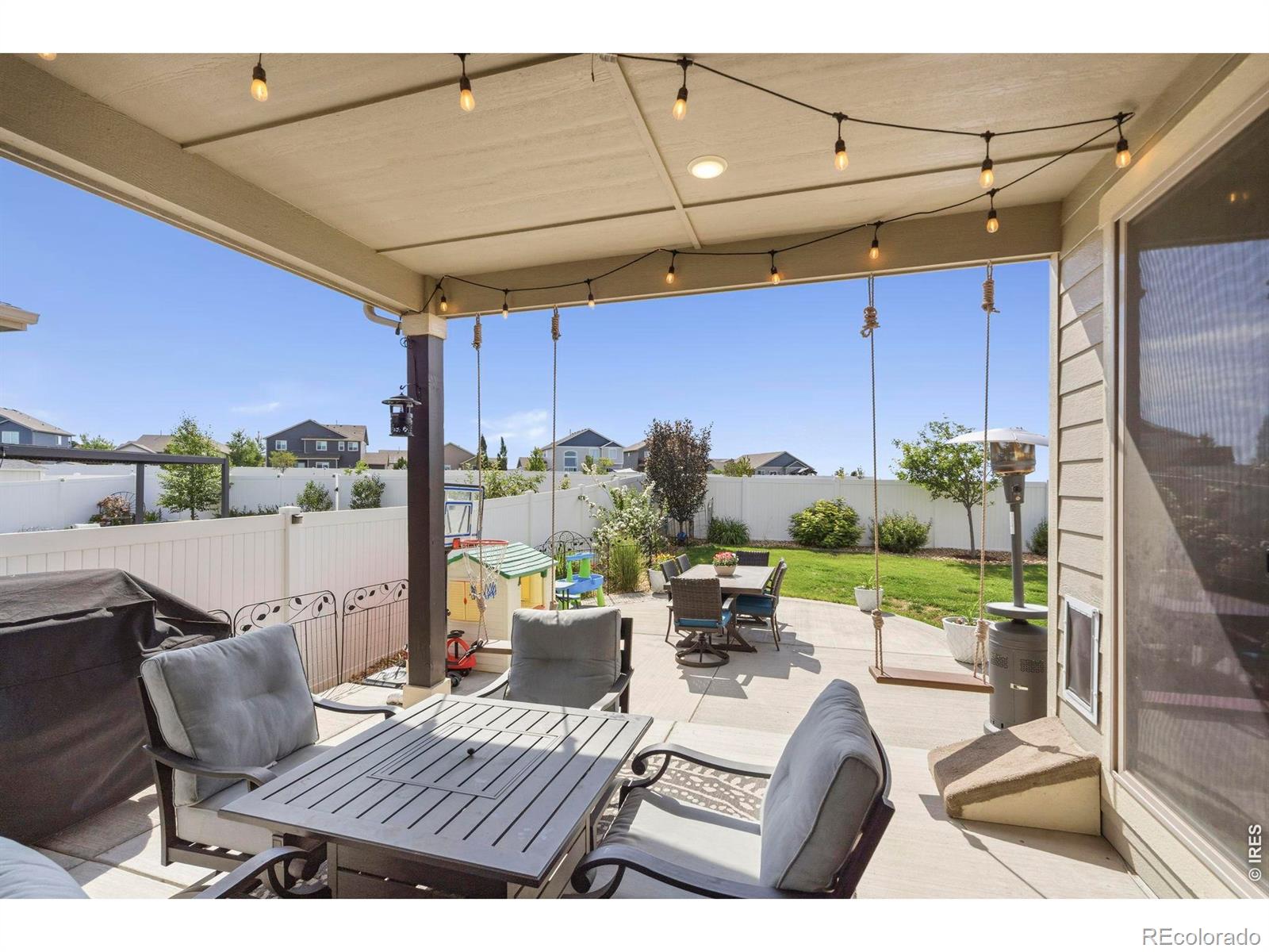 MLS Image #34 for 1815  holloway drive,windsor, Colorado