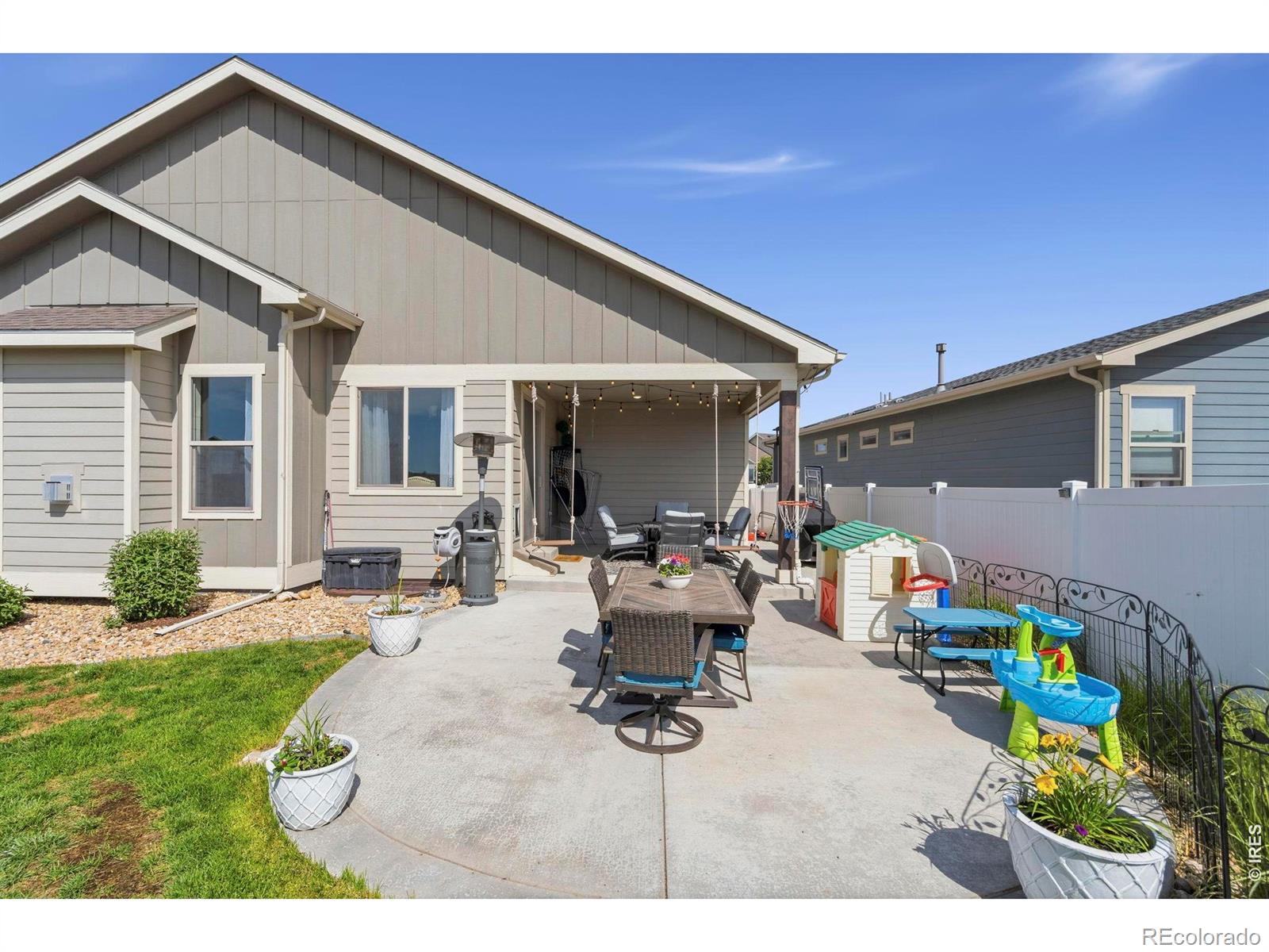 MLS Image #35 for 1815  holloway drive,windsor, Colorado