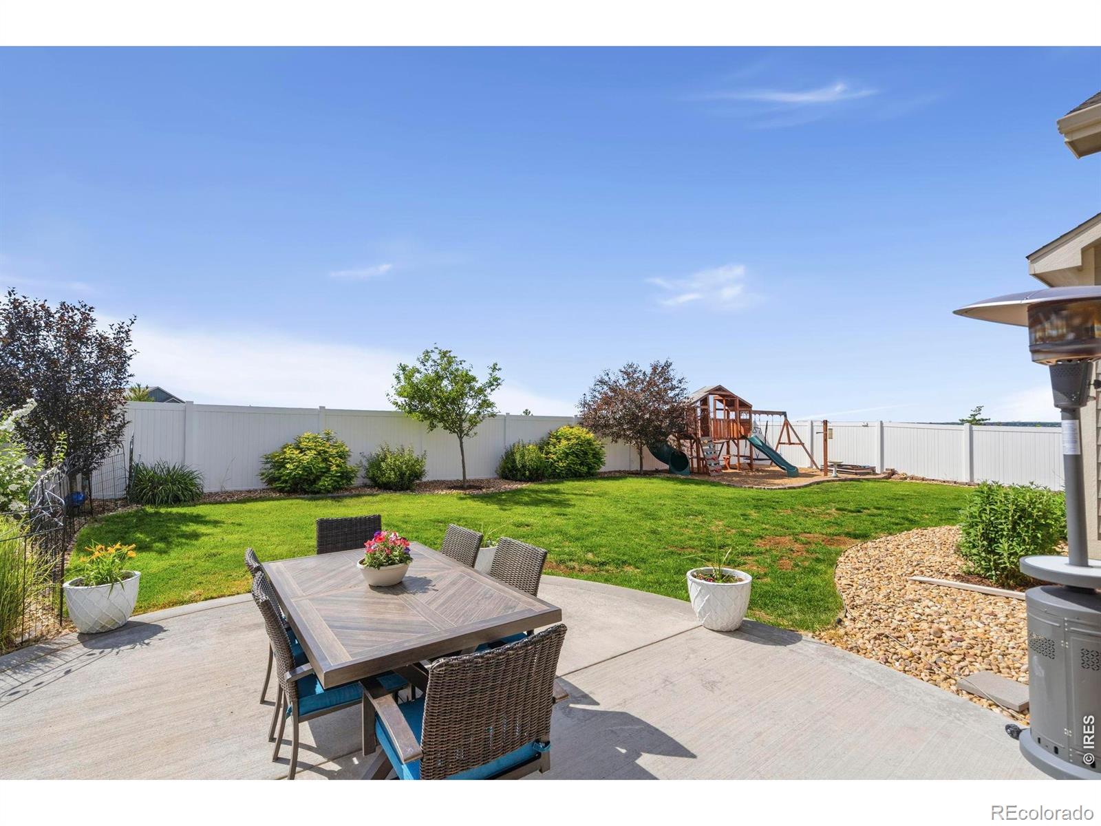 MLS Image #36 for 1815  holloway drive,windsor, Colorado