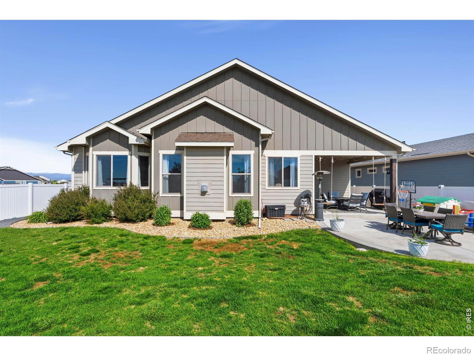 MLS Image #37 for 1815  holloway drive,windsor, Colorado