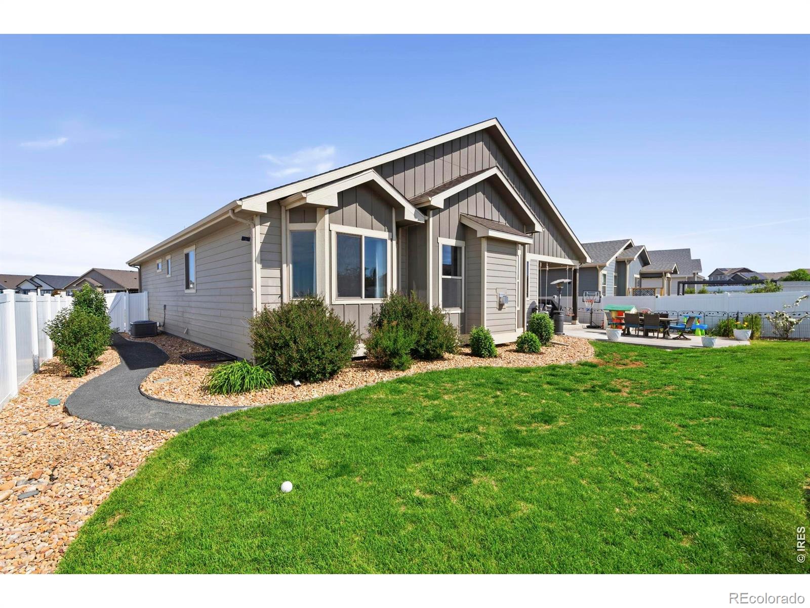 MLS Image #38 for 1815  holloway drive,windsor, Colorado