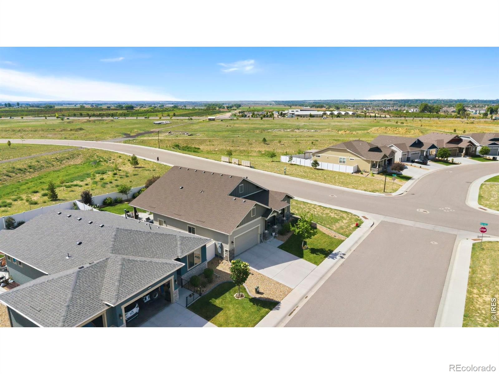 MLS Image #39 for 1815  holloway drive,windsor, Colorado