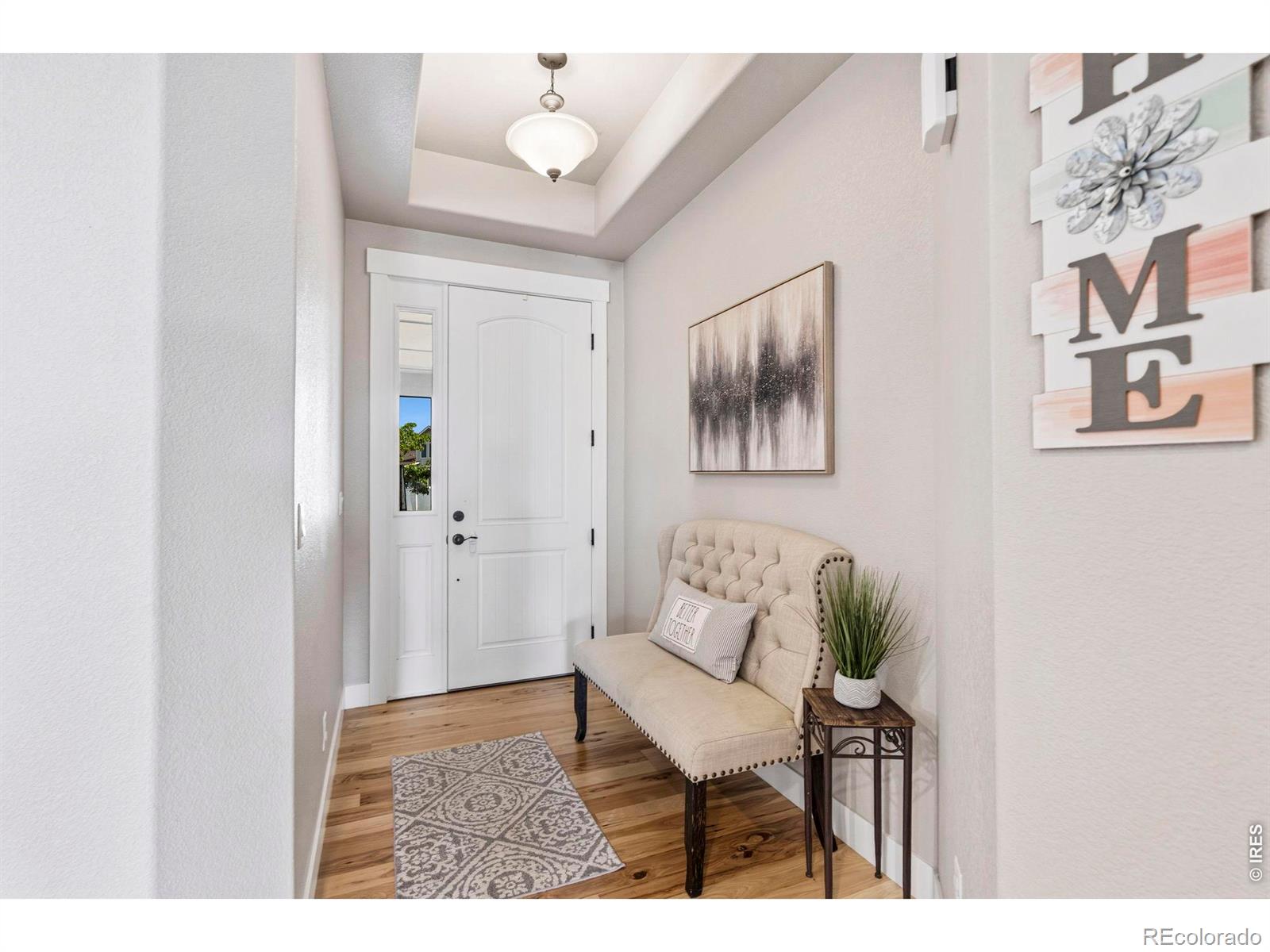 MLS Image #4 for 1815  holloway drive,windsor, Colorado