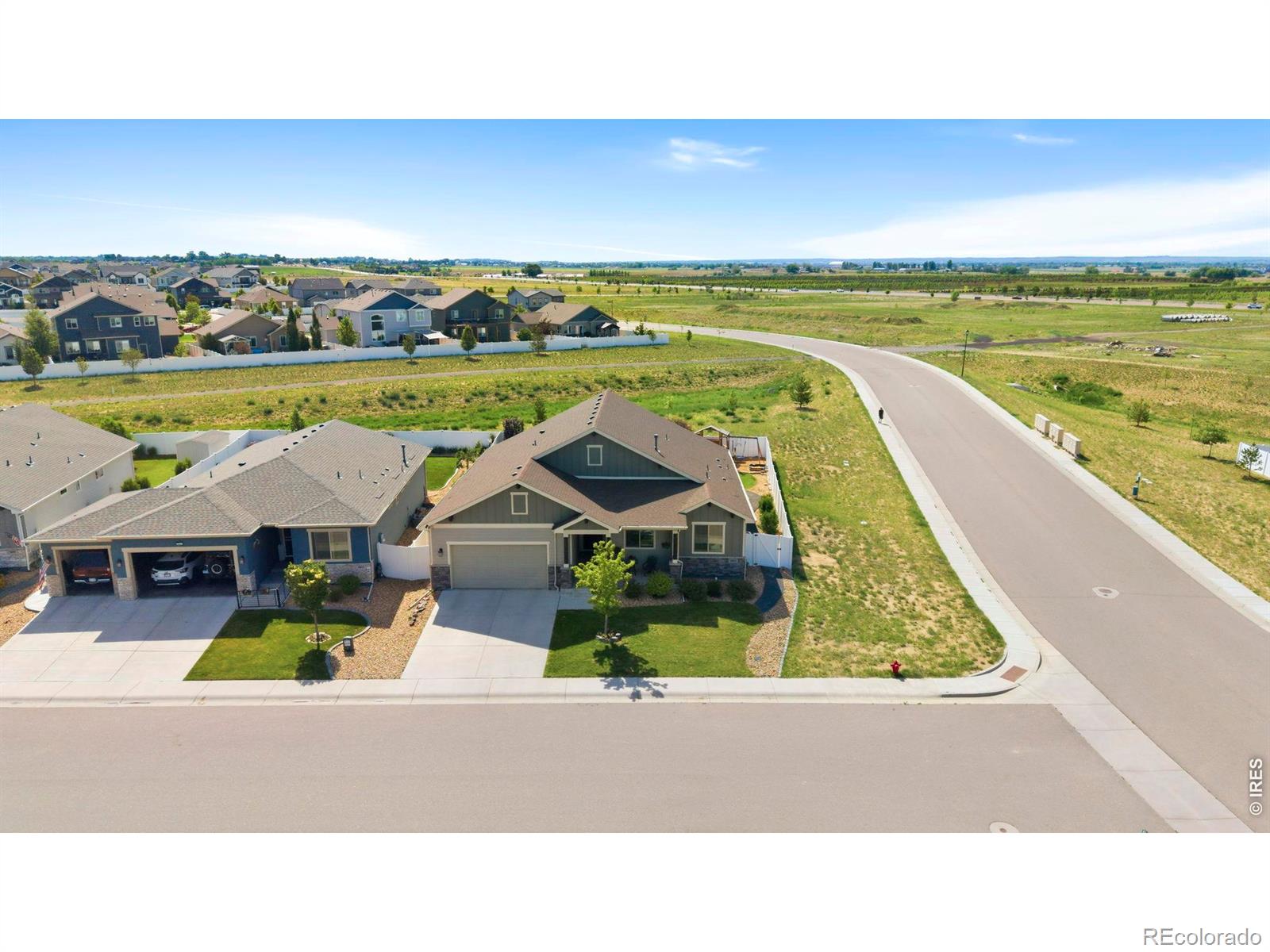 MLS Image #40 for 1815  holloway drive,windsor, Colorado