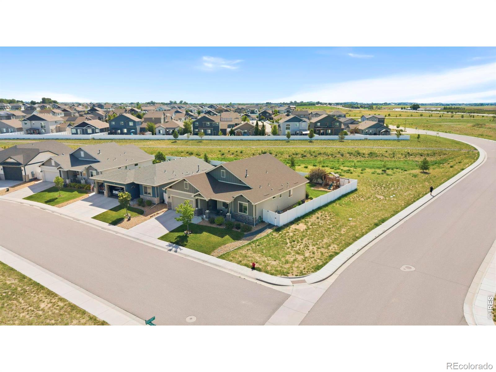 MLS Image #41 for 1815  holloway drive,windsor, Colorado