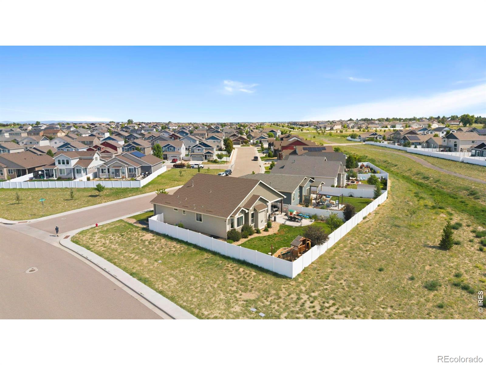 MLS Image #42 for 1815  holloway drive,windsor, Colorado