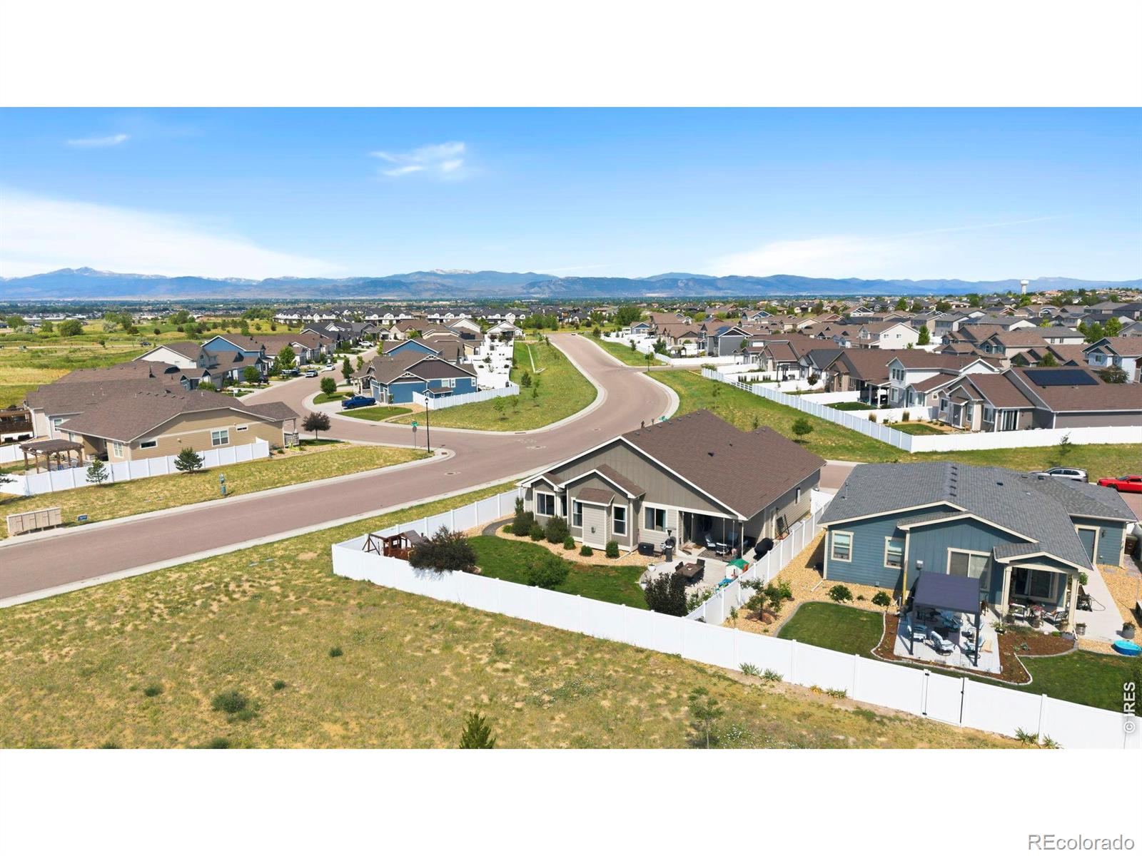 MLS Image #43 for 1815  holloway drive,windsor, Colorado