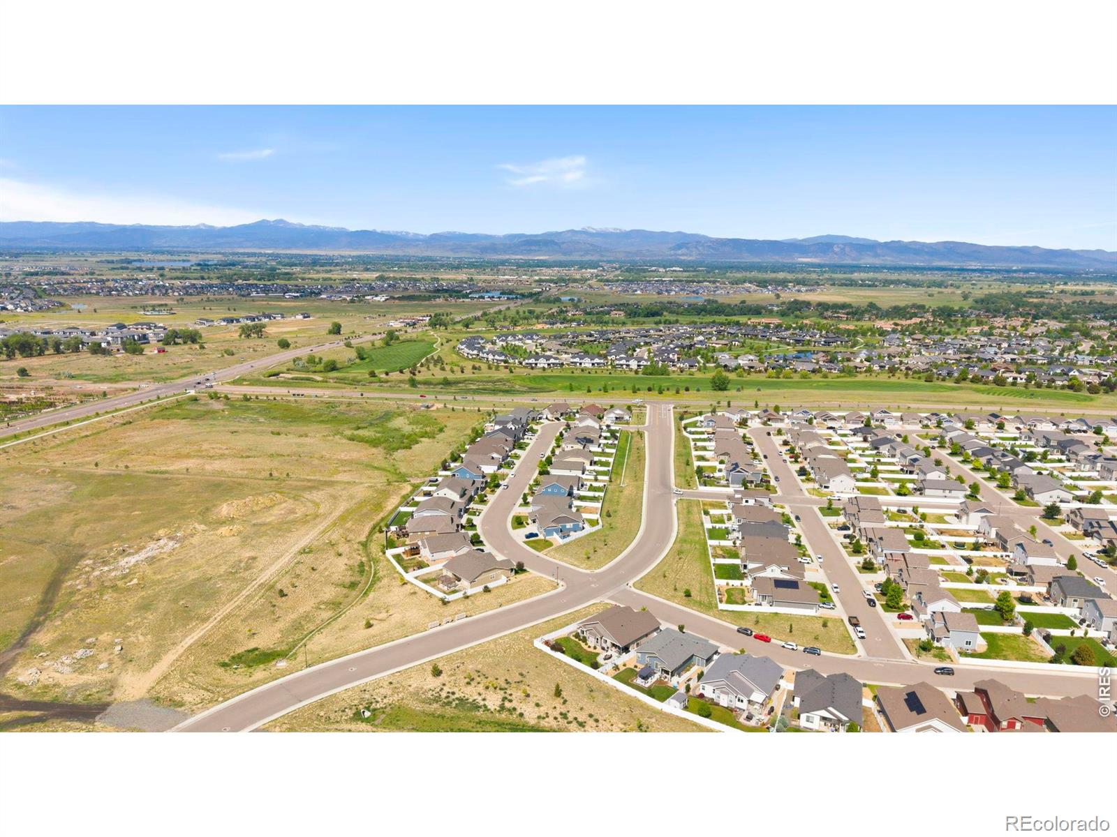 MLS Image #44 for 1815  holloway drive,windsor, Colorado