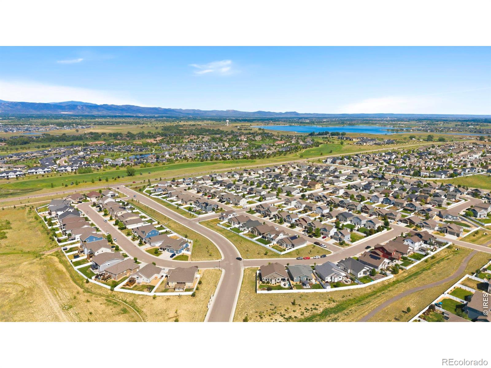 MLS Image #45 for 1815  holloway drive,windsor, Colorado
