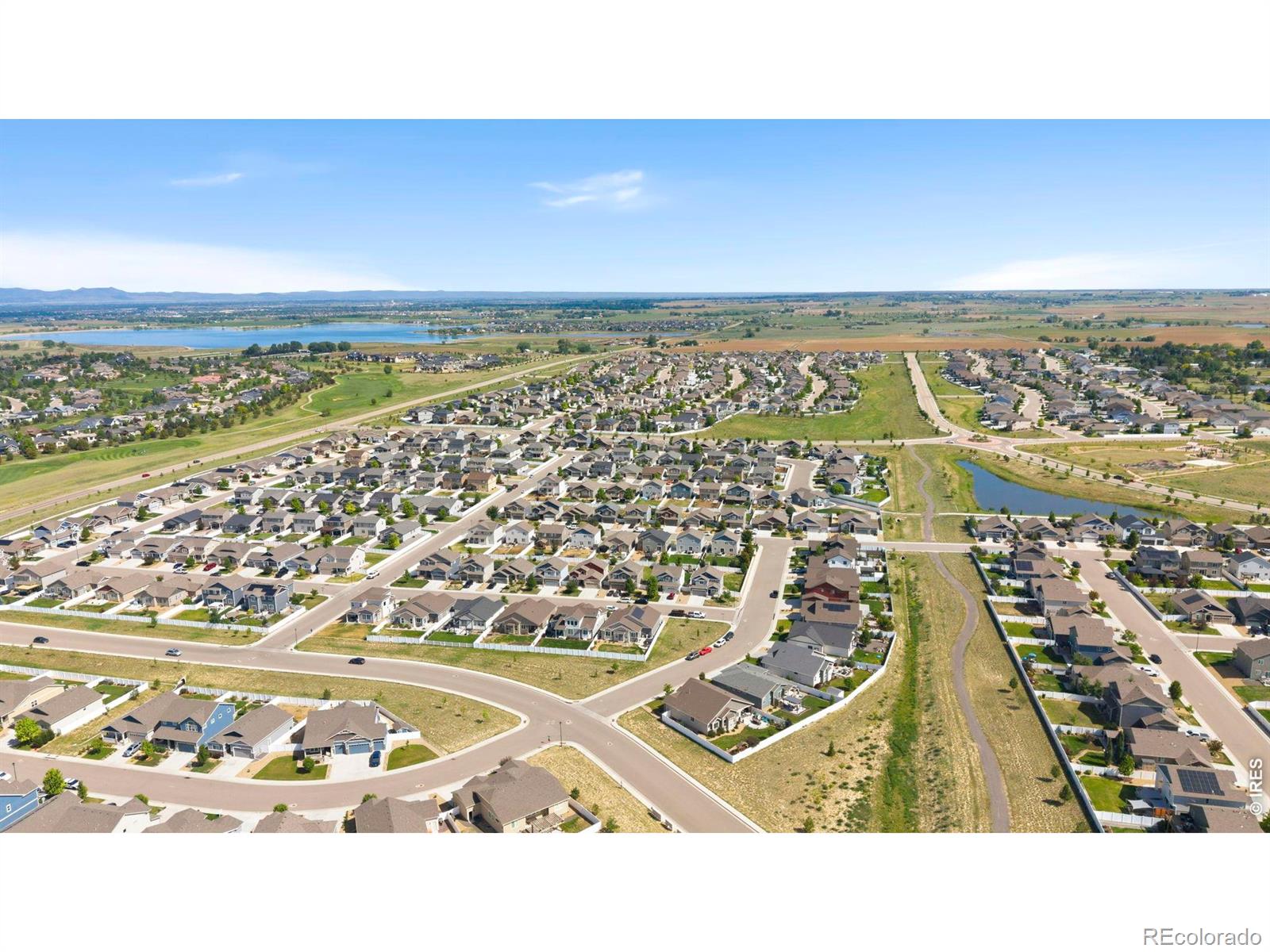 MLS Image #46 for 1815  holloway drive,windsor, Colorado