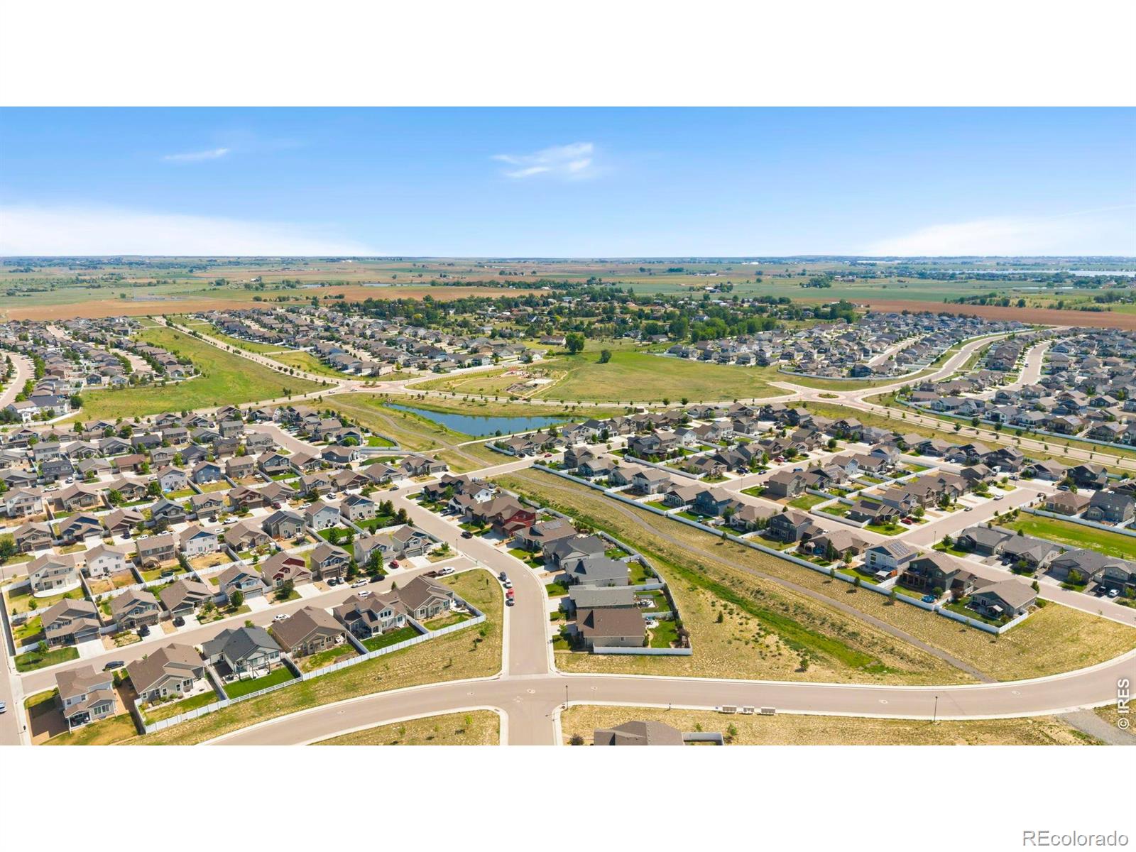 MLS Image #47 for 1815  holloway drive,windsor, Colorado
