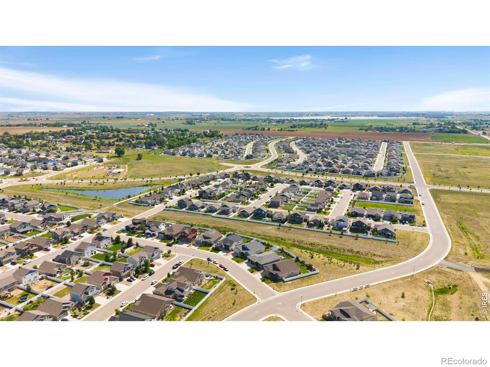 MLS Image #48 for 1815  holloway drive,windsor, Colorado