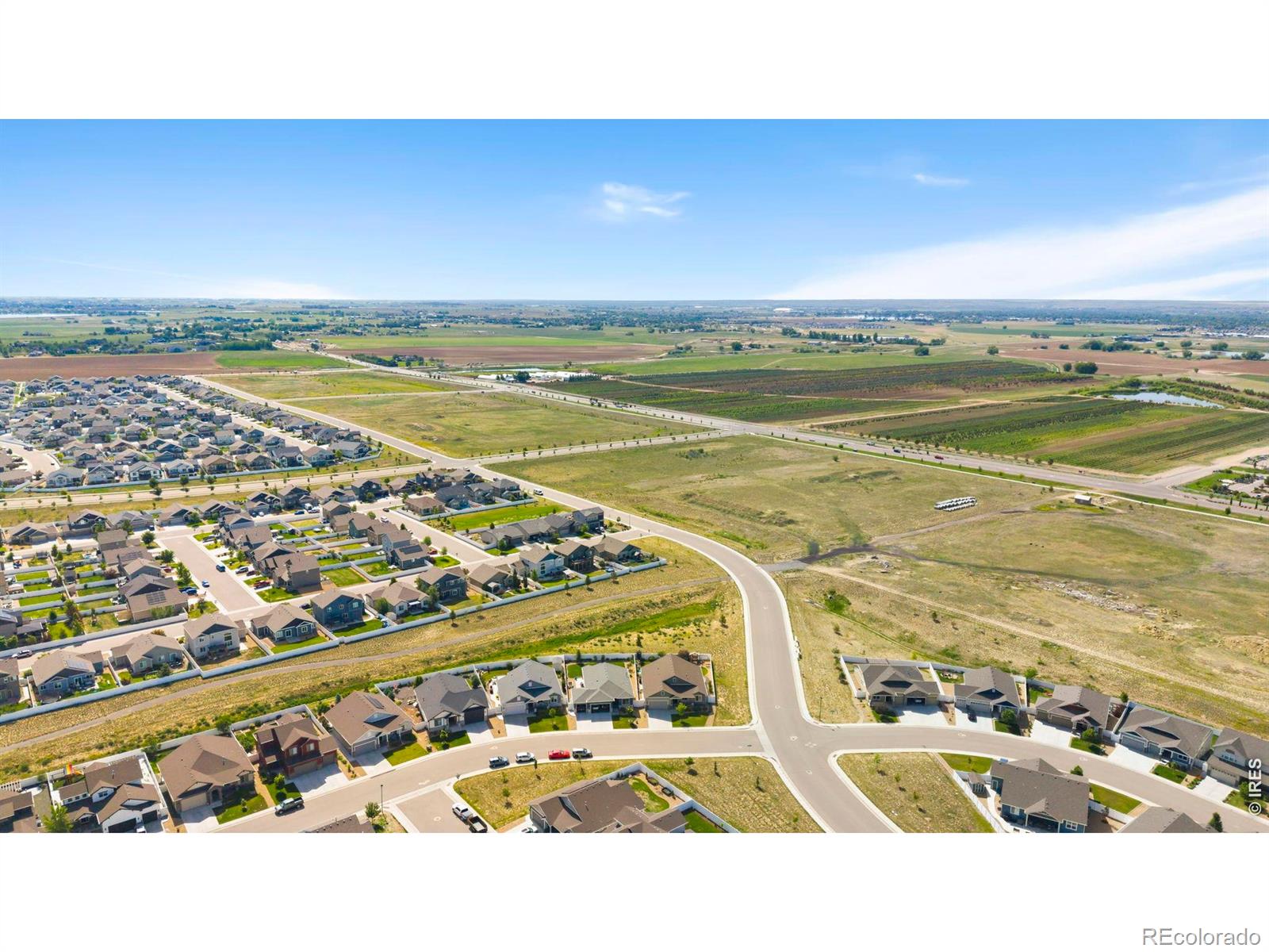 MLS Image #49 for 1815  holloway drive,windsor, Colorado