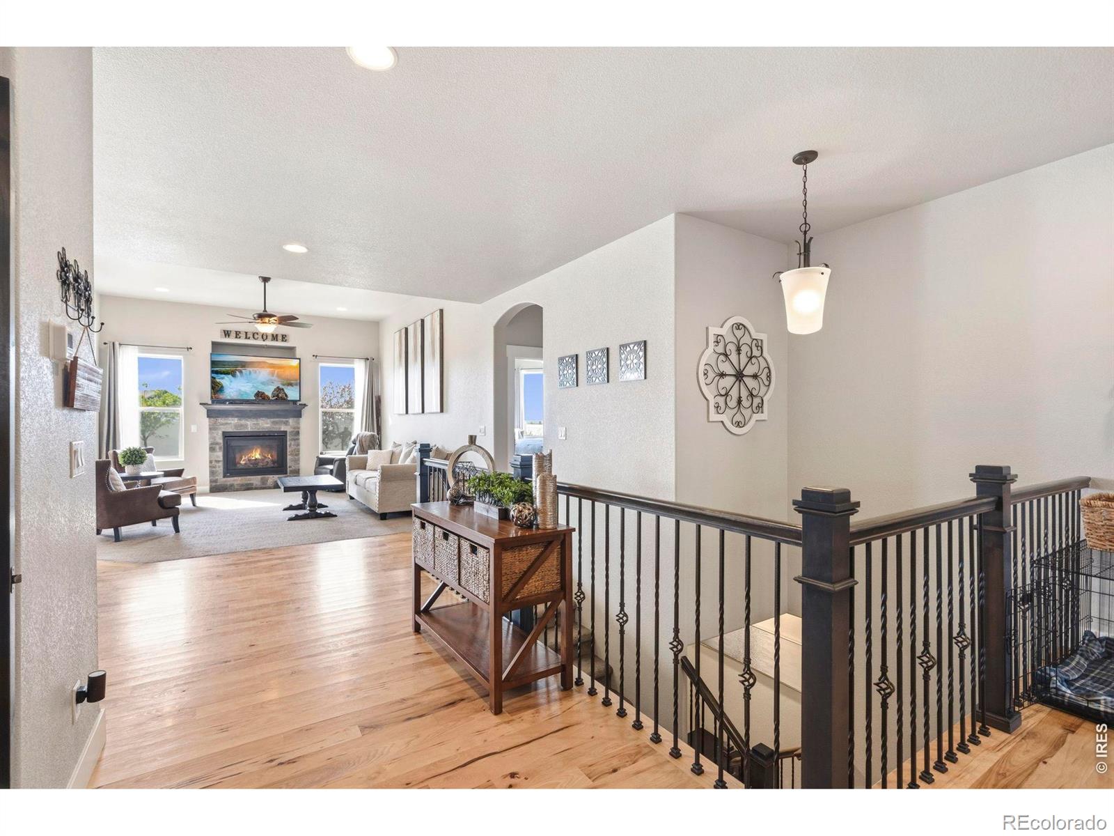 MLS Image #5 for 1815  holloway drive,windsor, Colorado